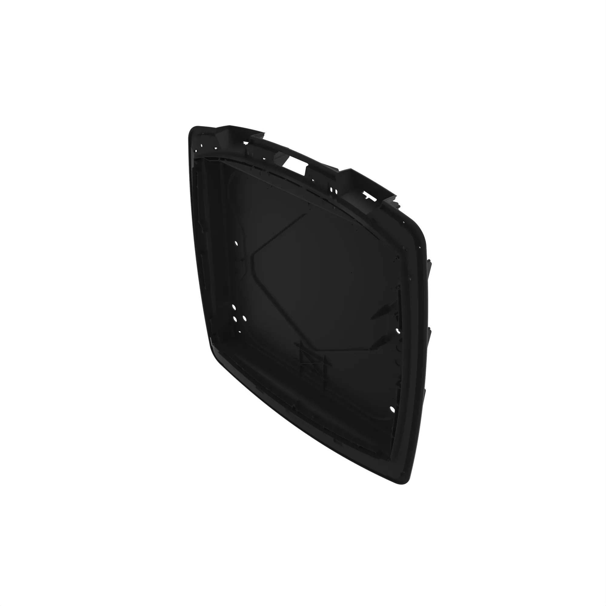John Deere Inner Roof Panel - R192370