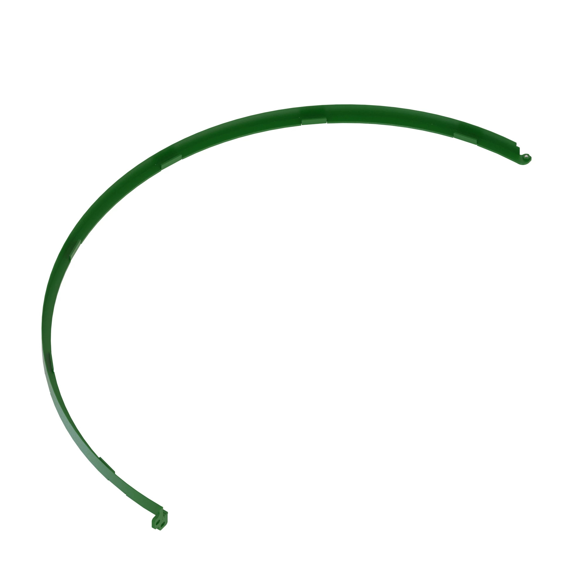 John Deere Ring - AXT23207