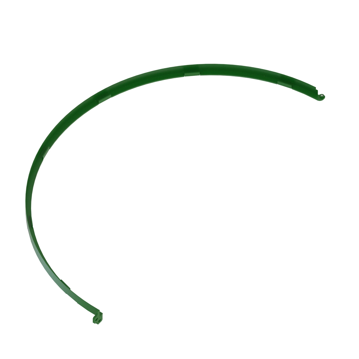 Ring, Labyrinth Assy RH