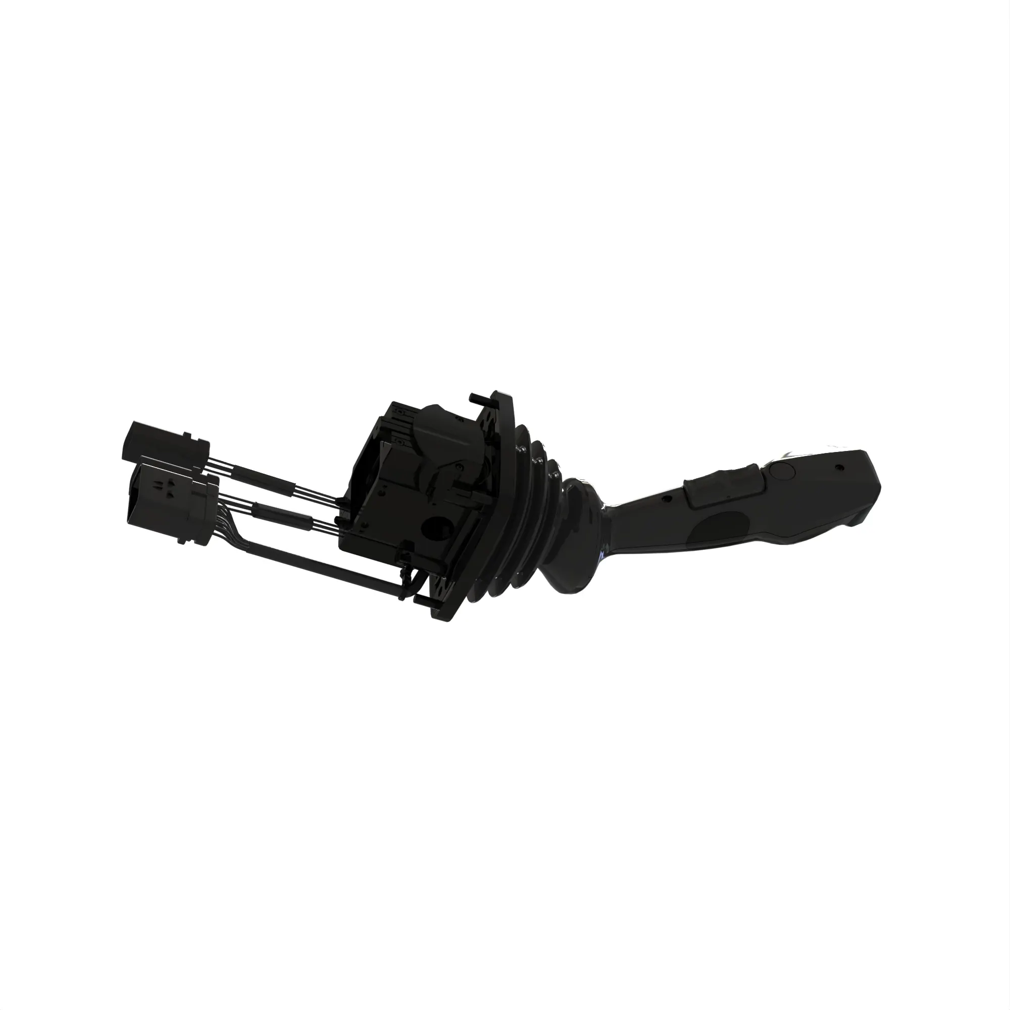 ELECTROHYDRAULIC CONTROLLER