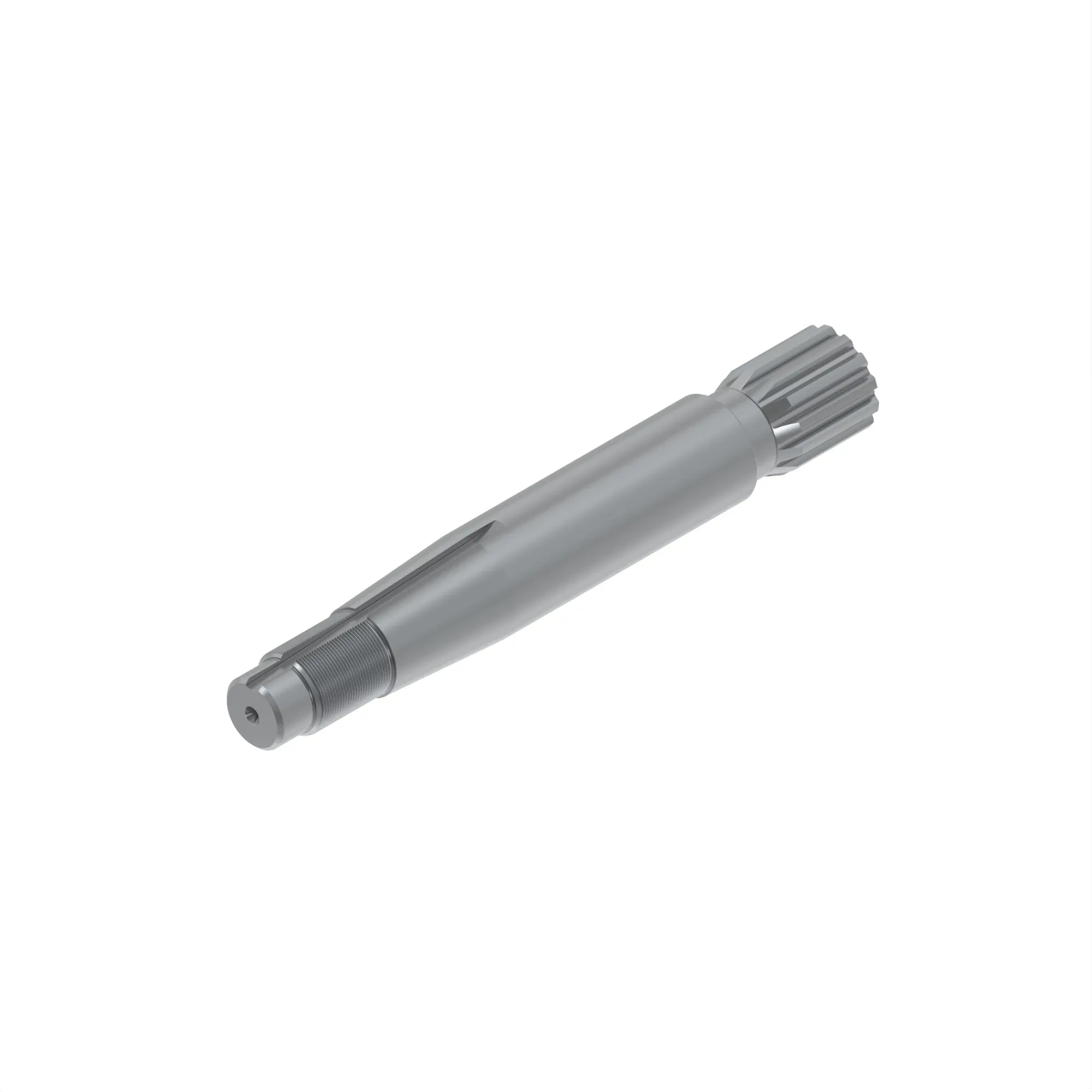 John Deere Shaft - 40281260