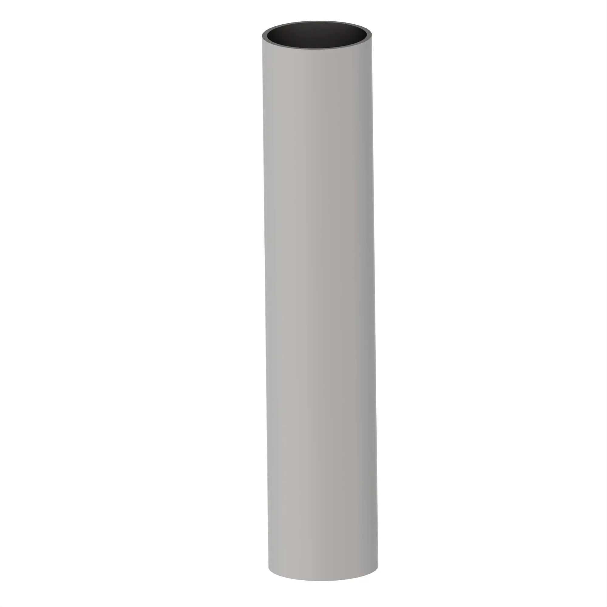 John Deere Exhaust Pipe - T315477