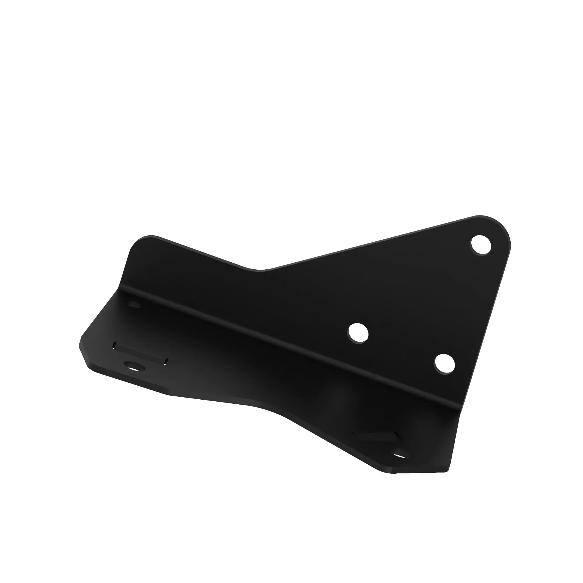 Bracket