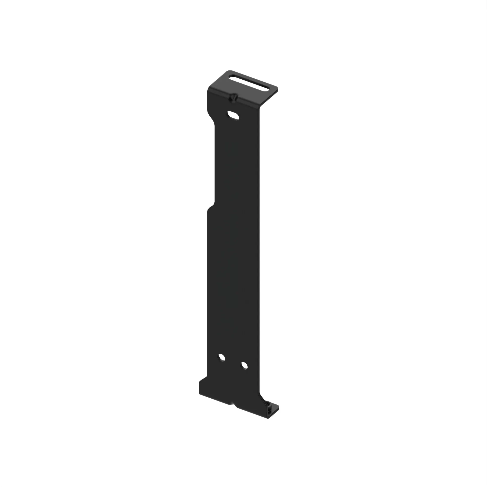John Deere Fuel Cooler Support - SJ19623