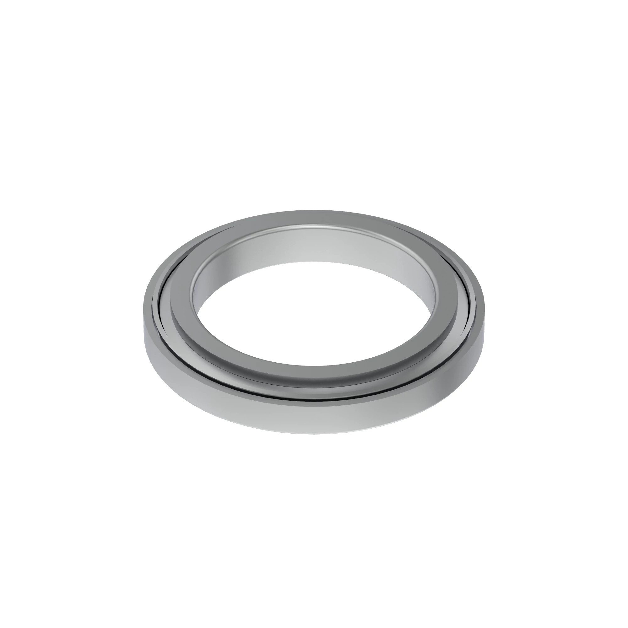 ROLLER BEARING