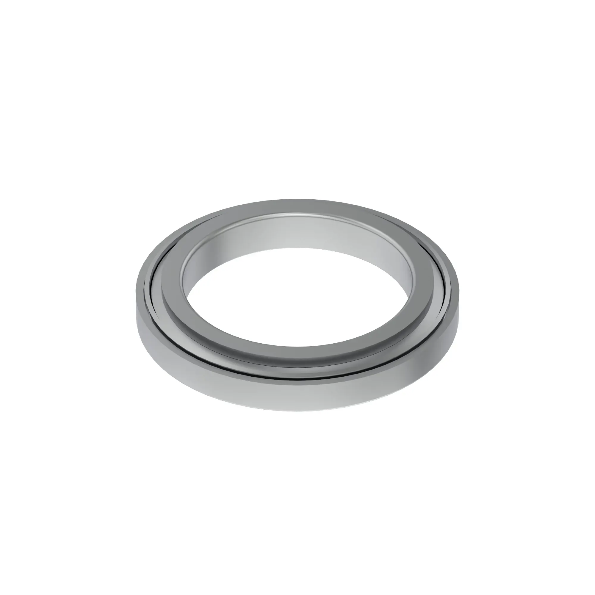 John Deere Tapered Roller Bearing - AT313164
