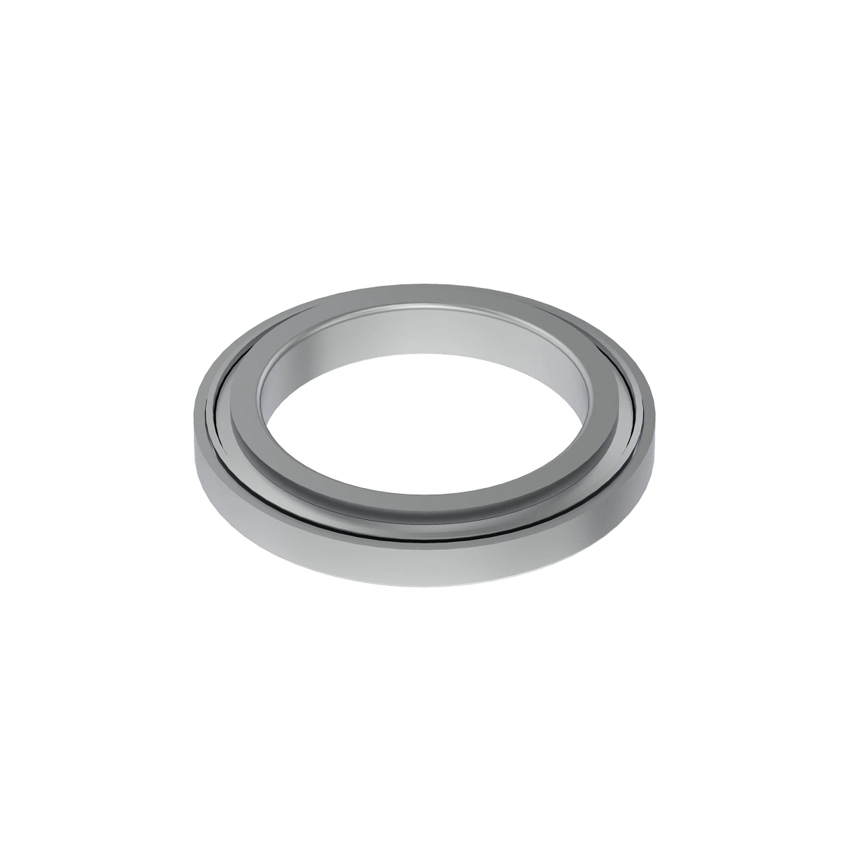 Roller Bearing