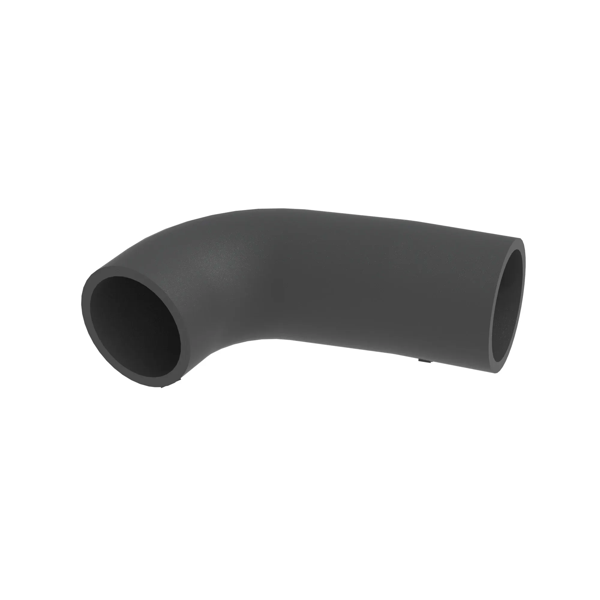 Suction Hose