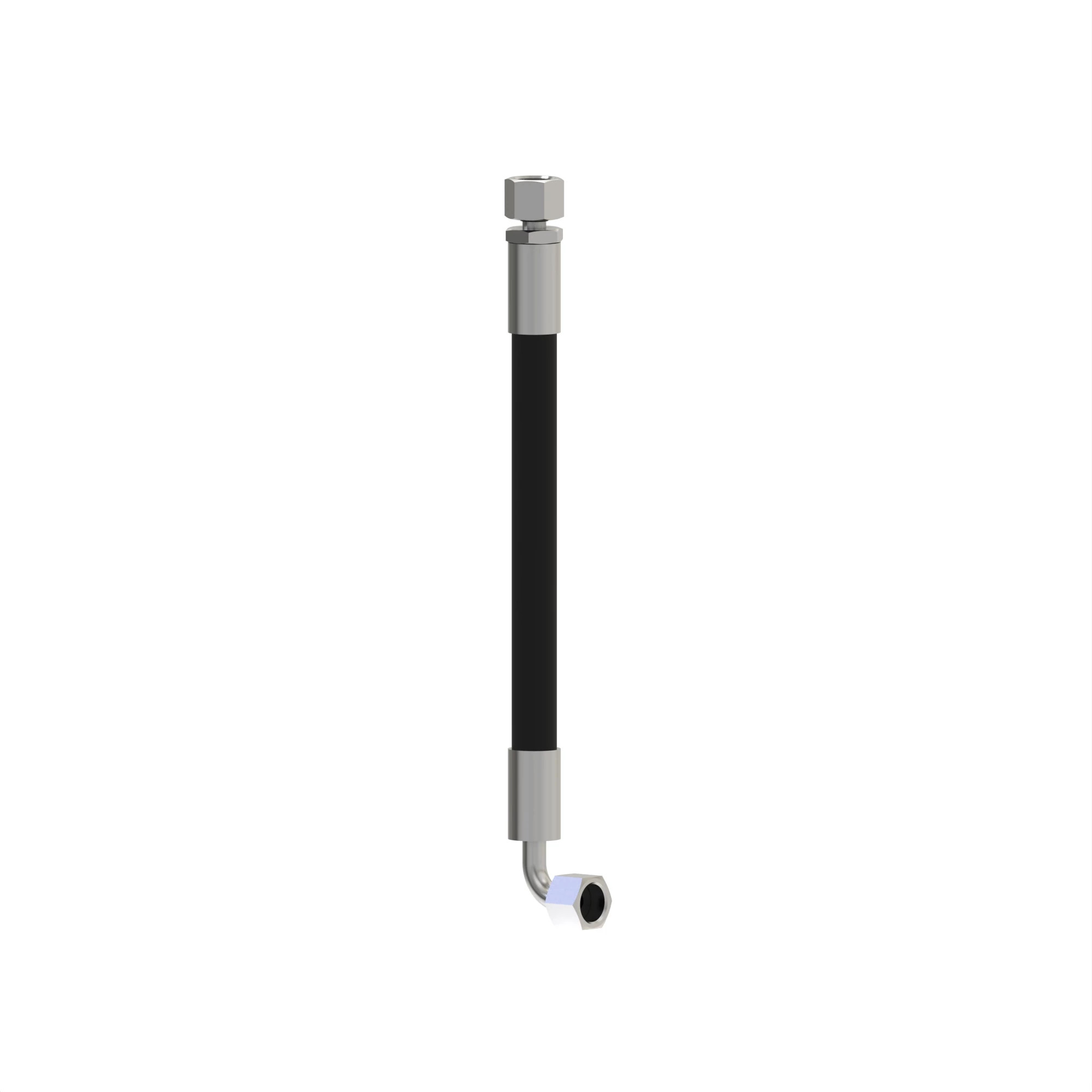 HYDRAULIC HOSE