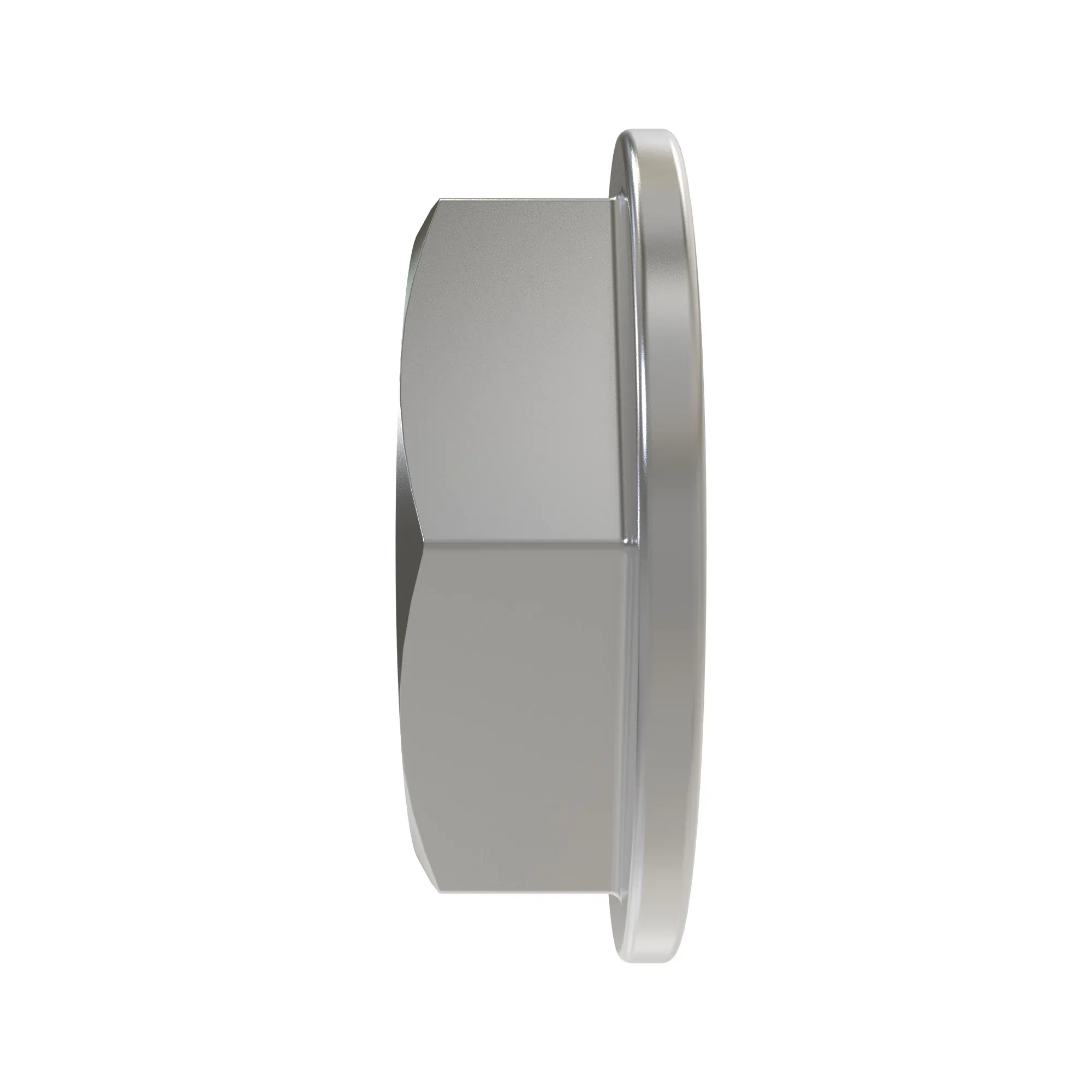 Lock Nut