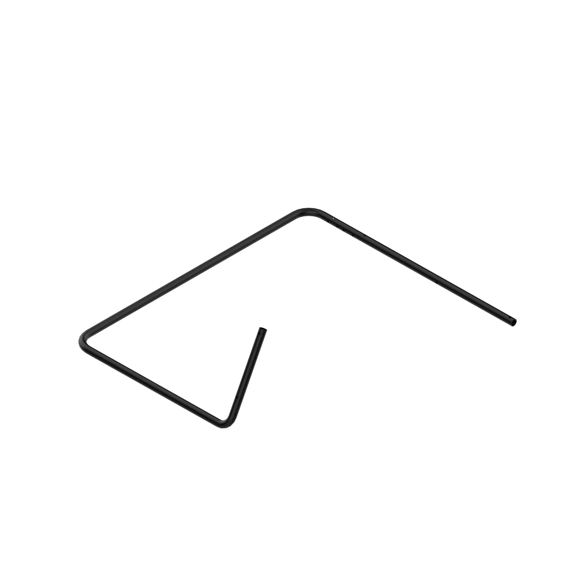 Handrail