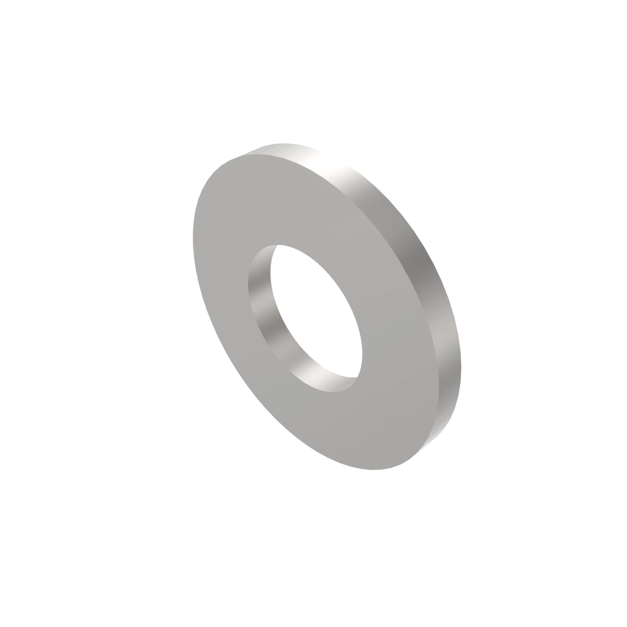 WASHER