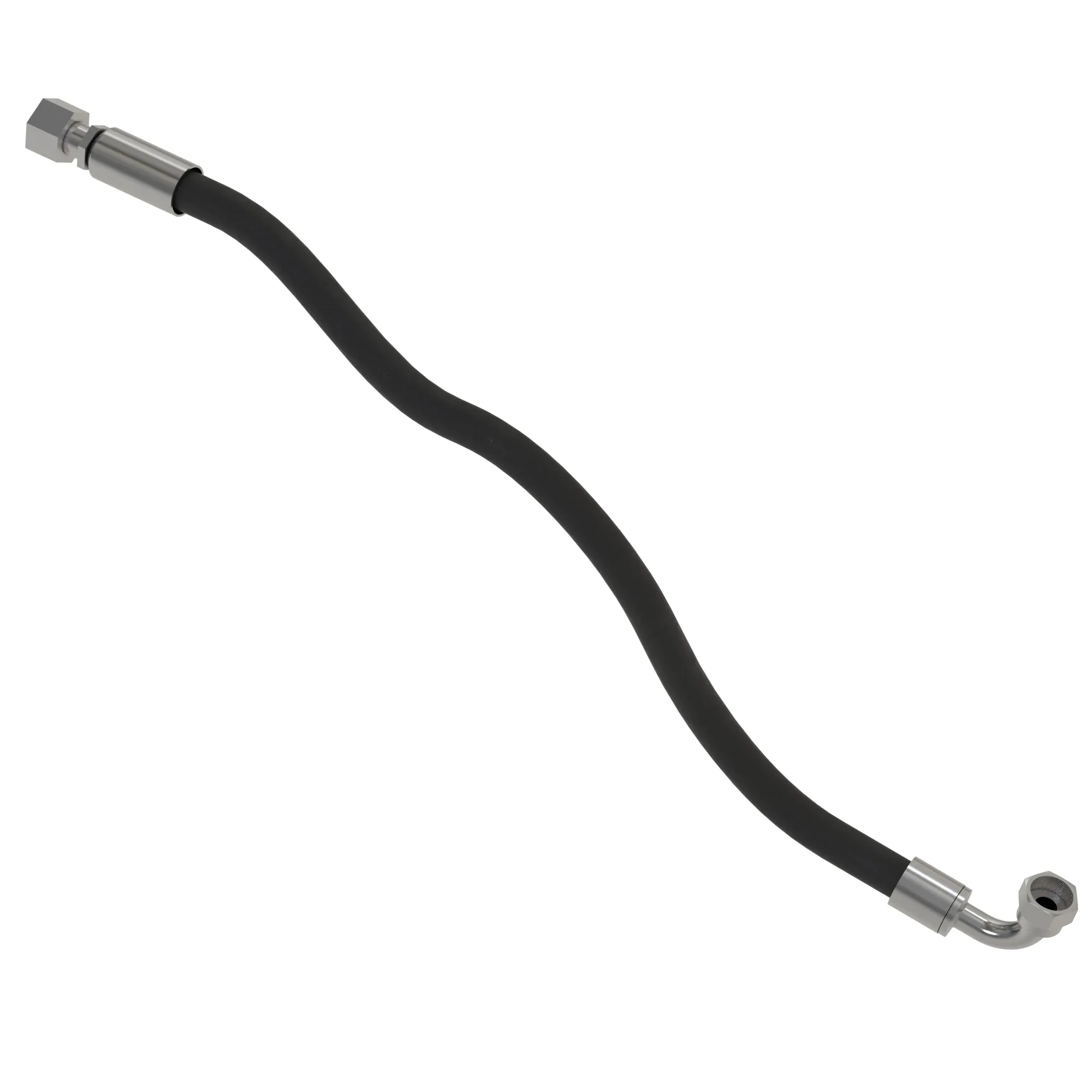 Hydraulic Hose