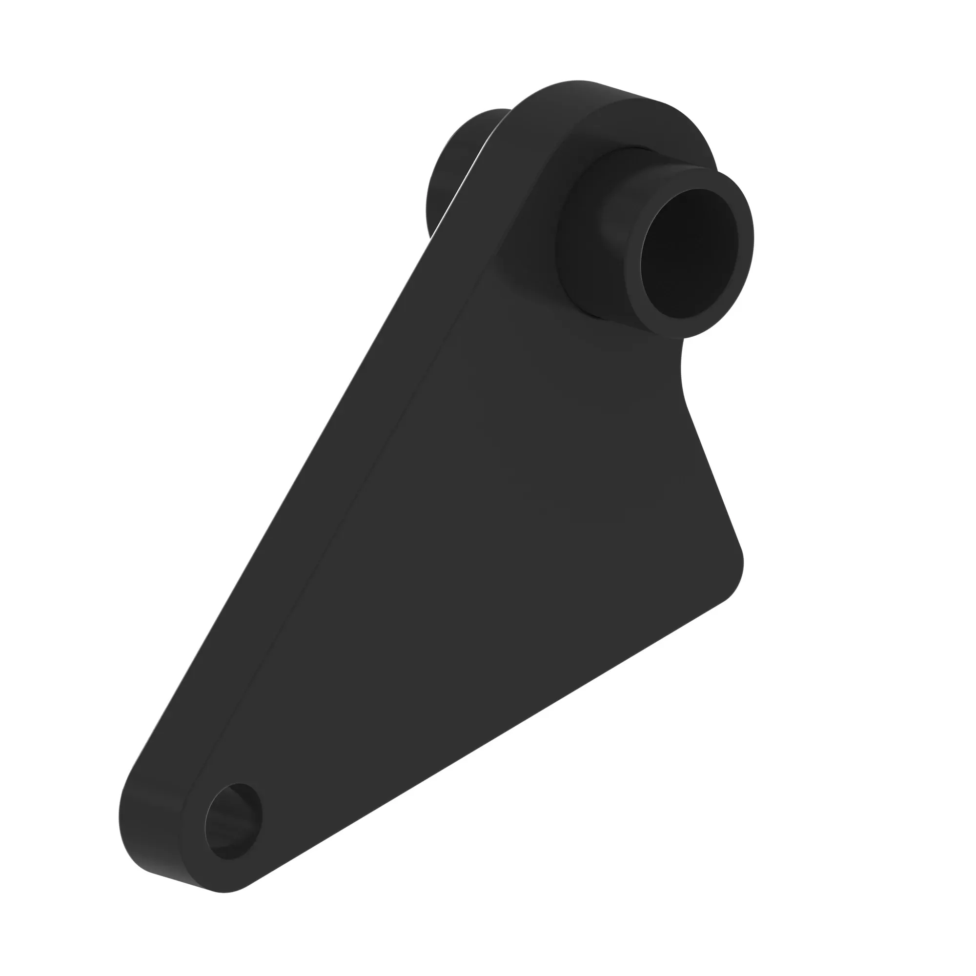 John Deere Bellcrank - RE156682