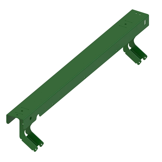 John Deere Beam - DC202157