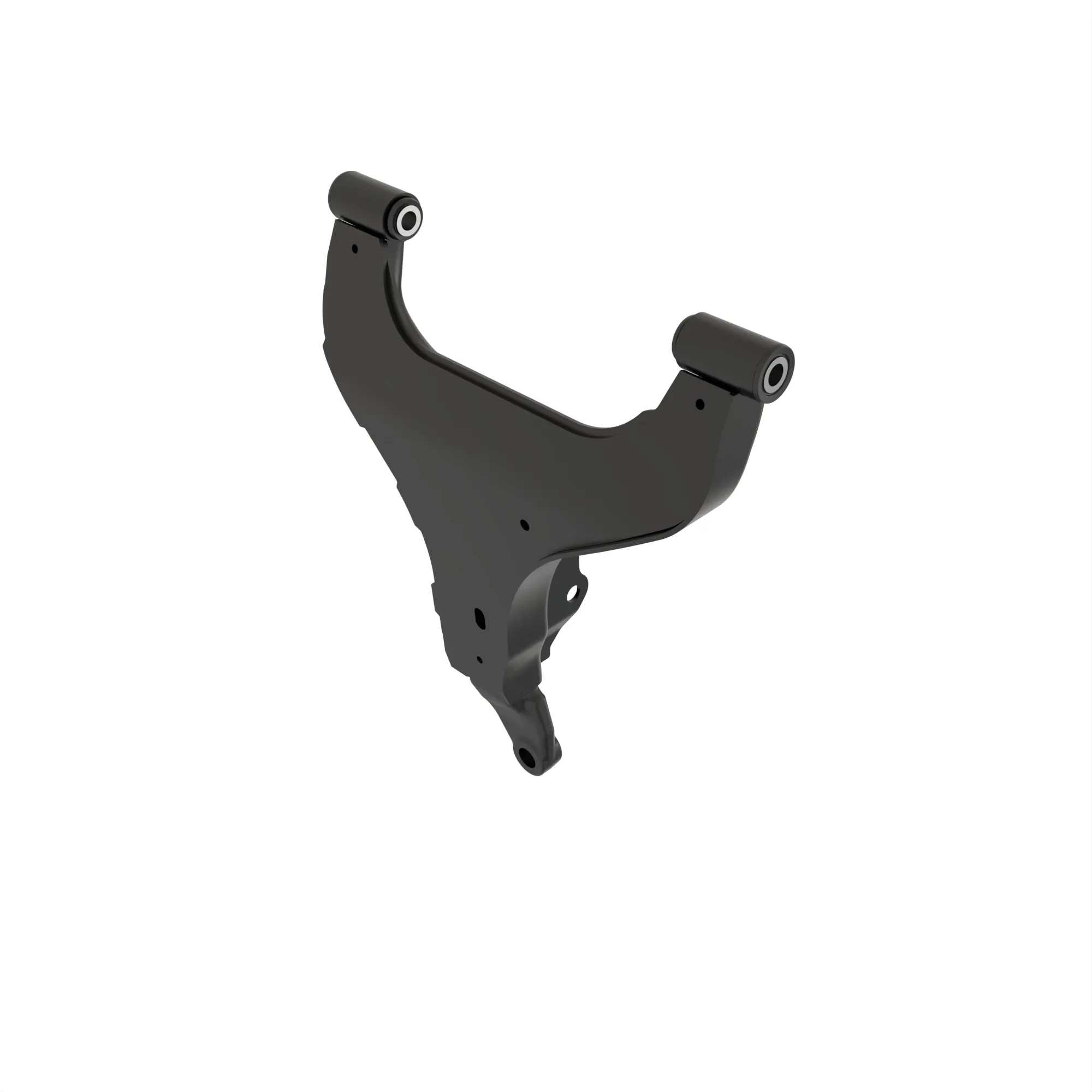 ARM, ASSY, CNTRL ARM, RH, FRT, UPR