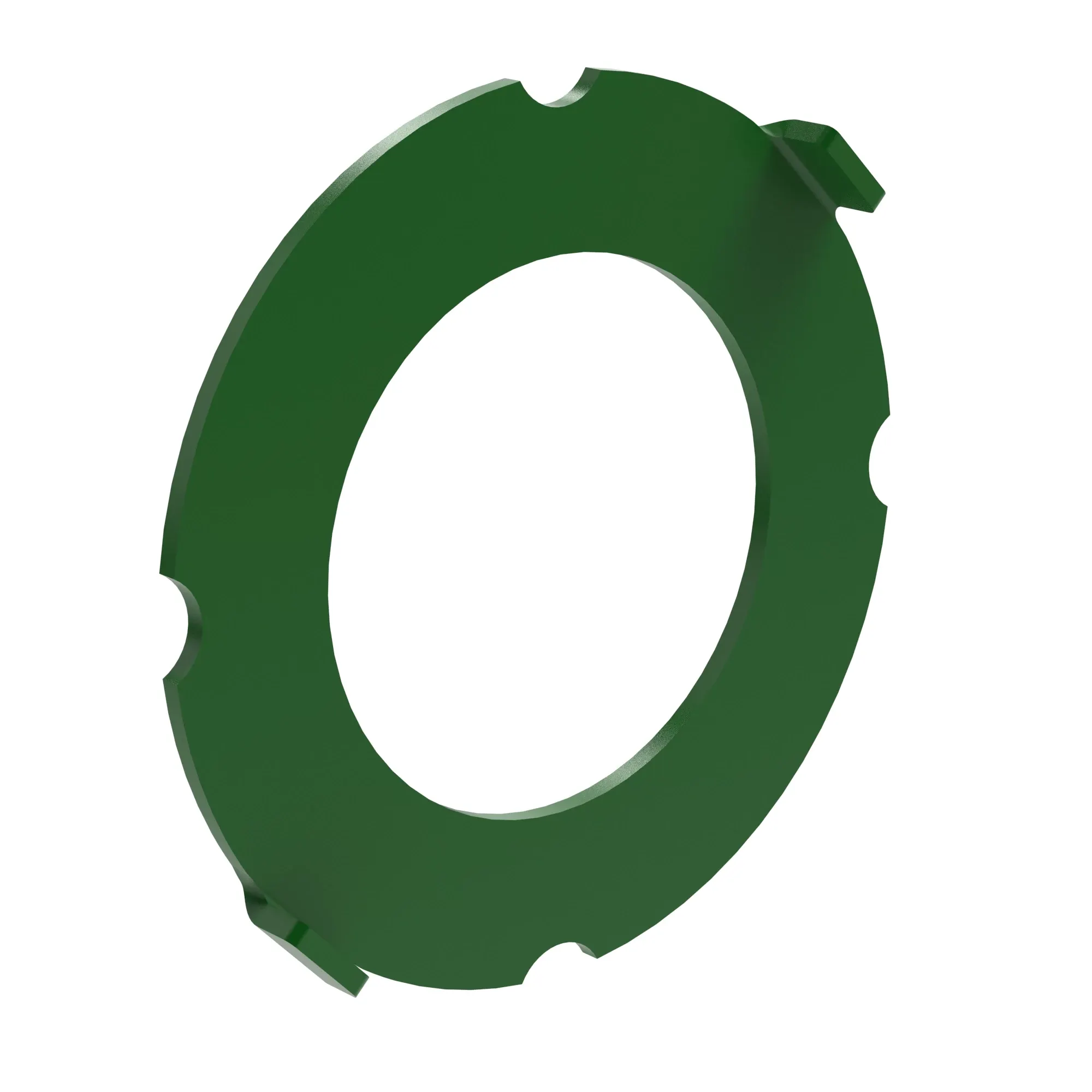 Disk