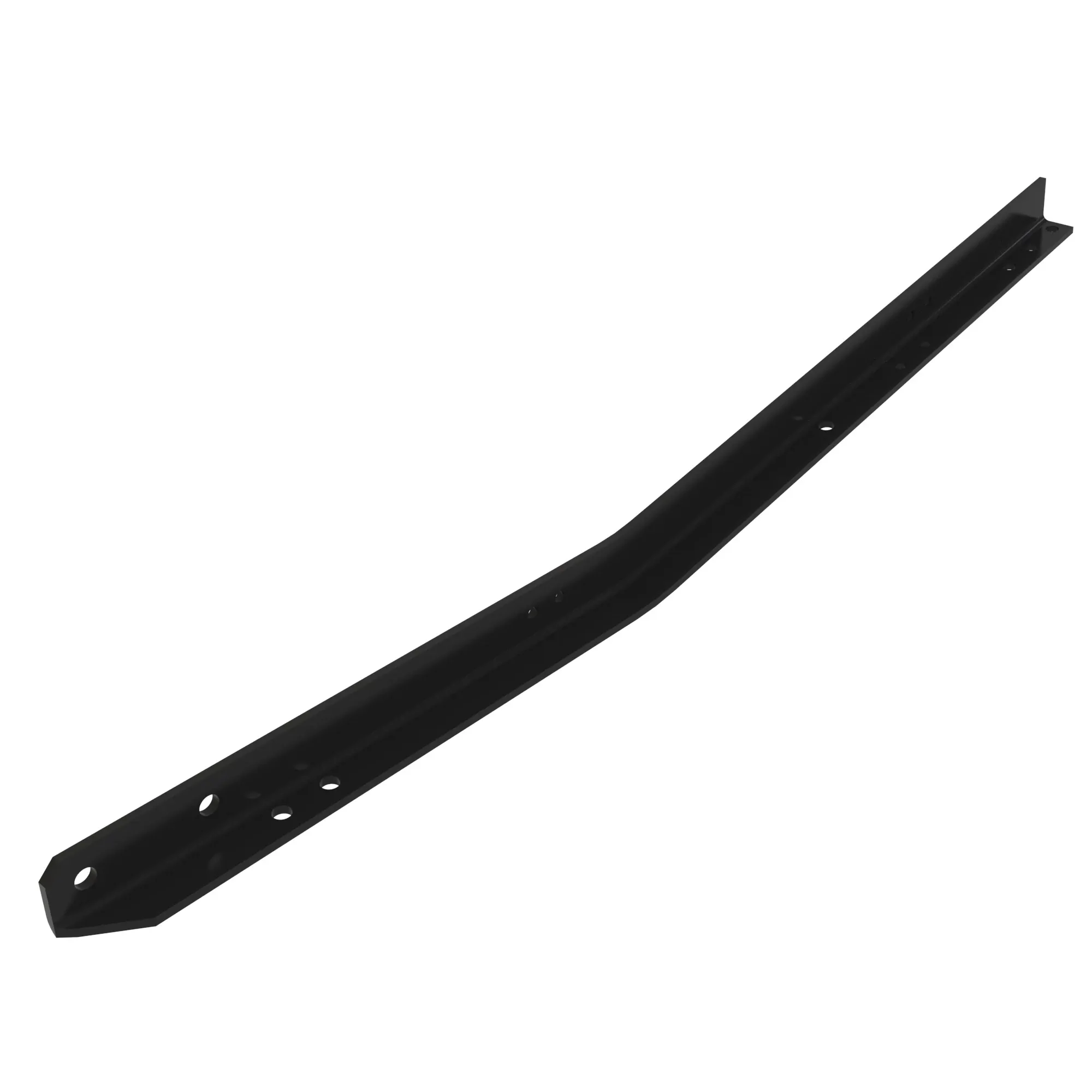 John Deere Arm - M127774