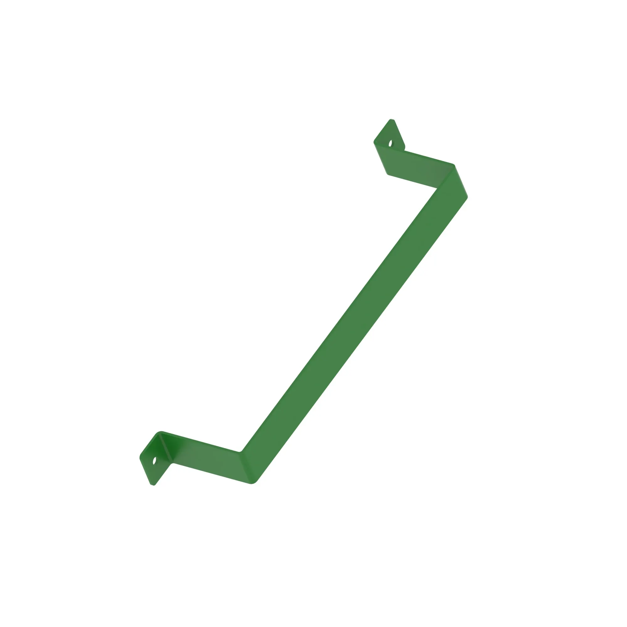STRAP, BATTERY SUPPORT