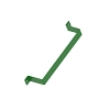 STRAP, BATTERY SUPPORT