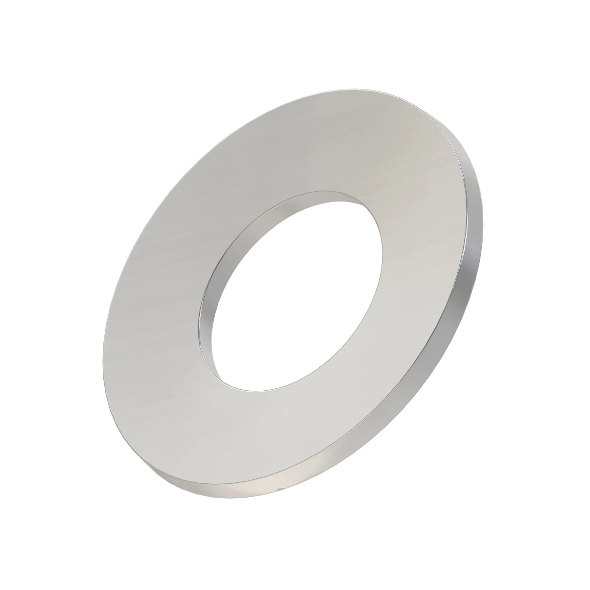 John Deere Crinkled Washer - H134409