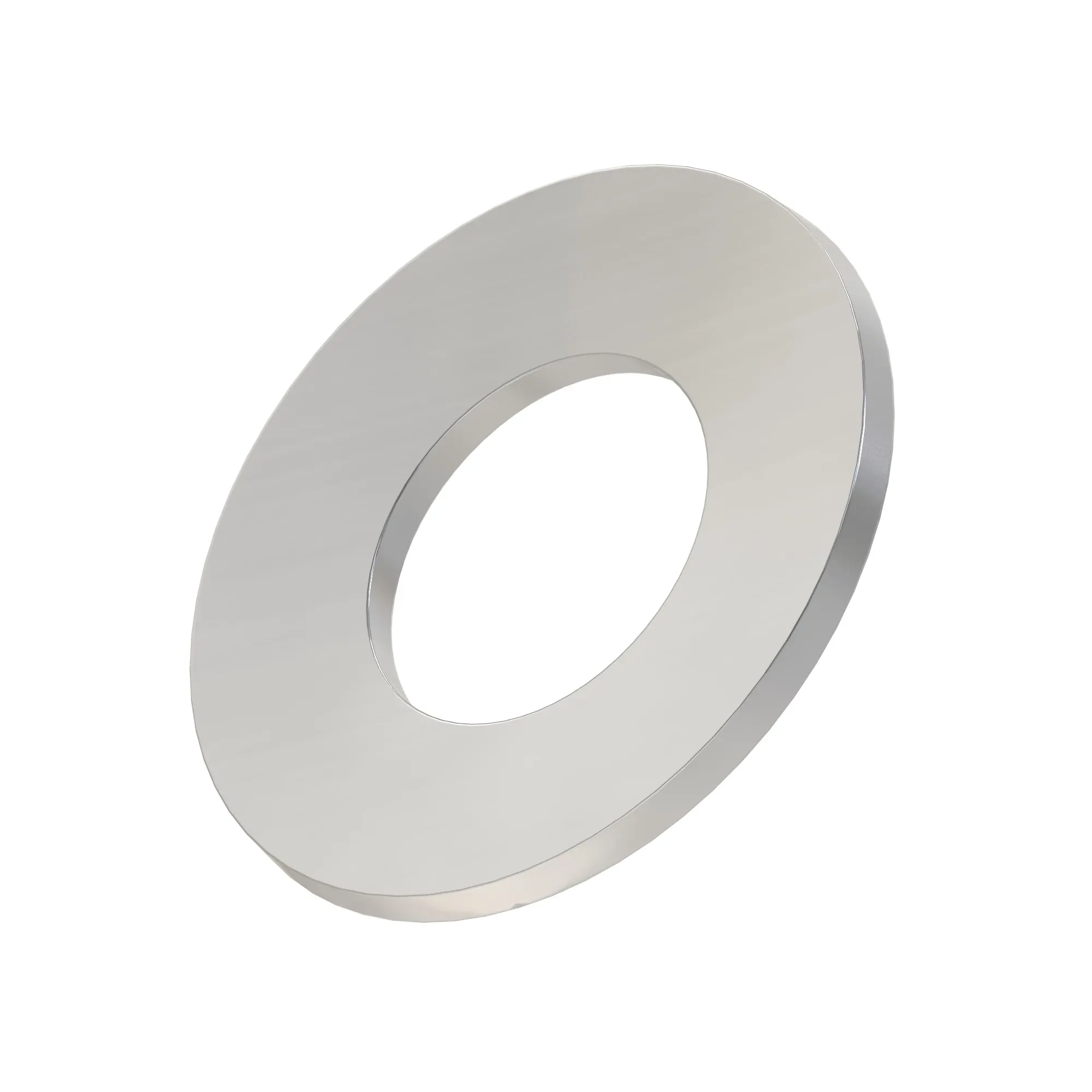 John Deere Crinkled Washer - H134409