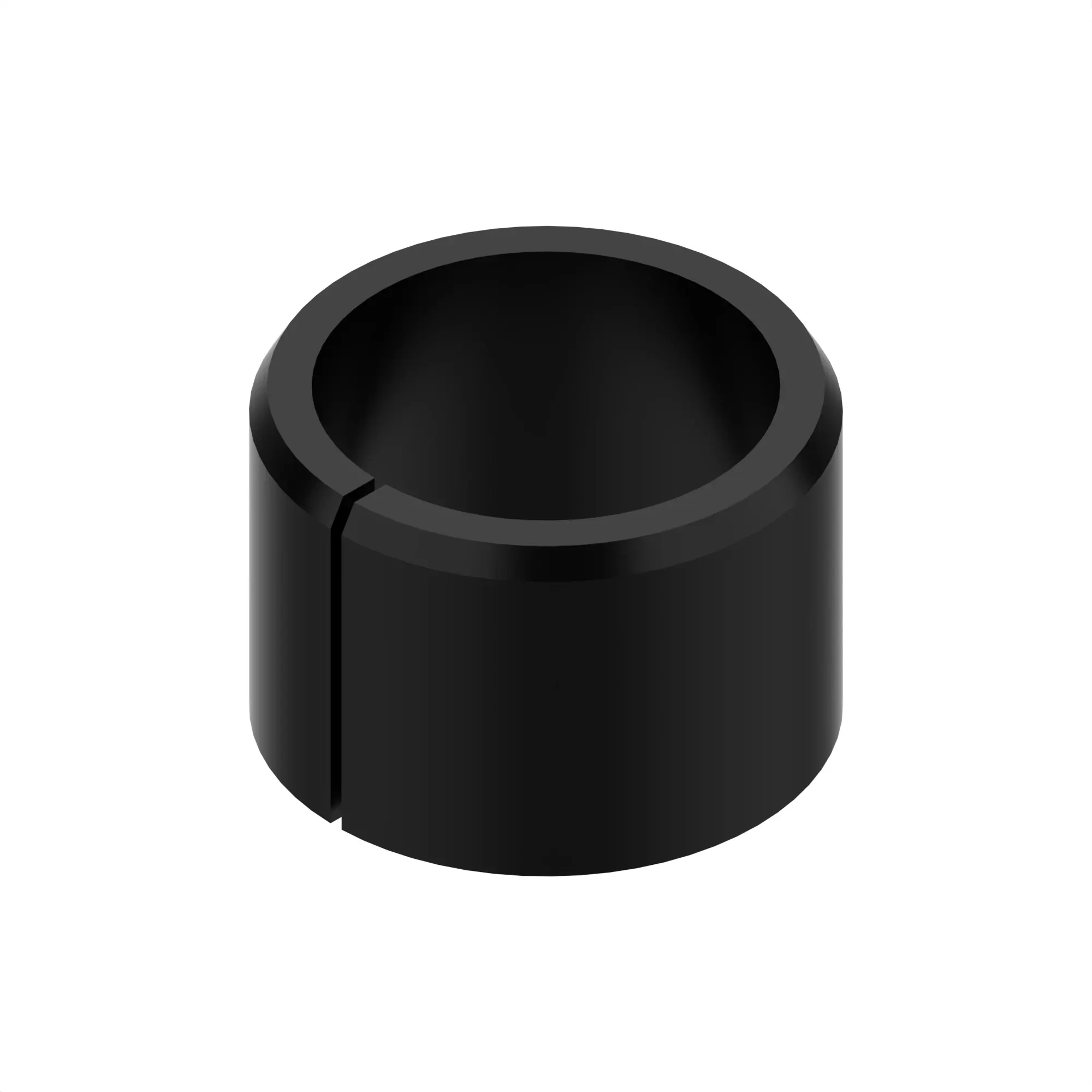 John Deere Clamping Bushing - LCA64420