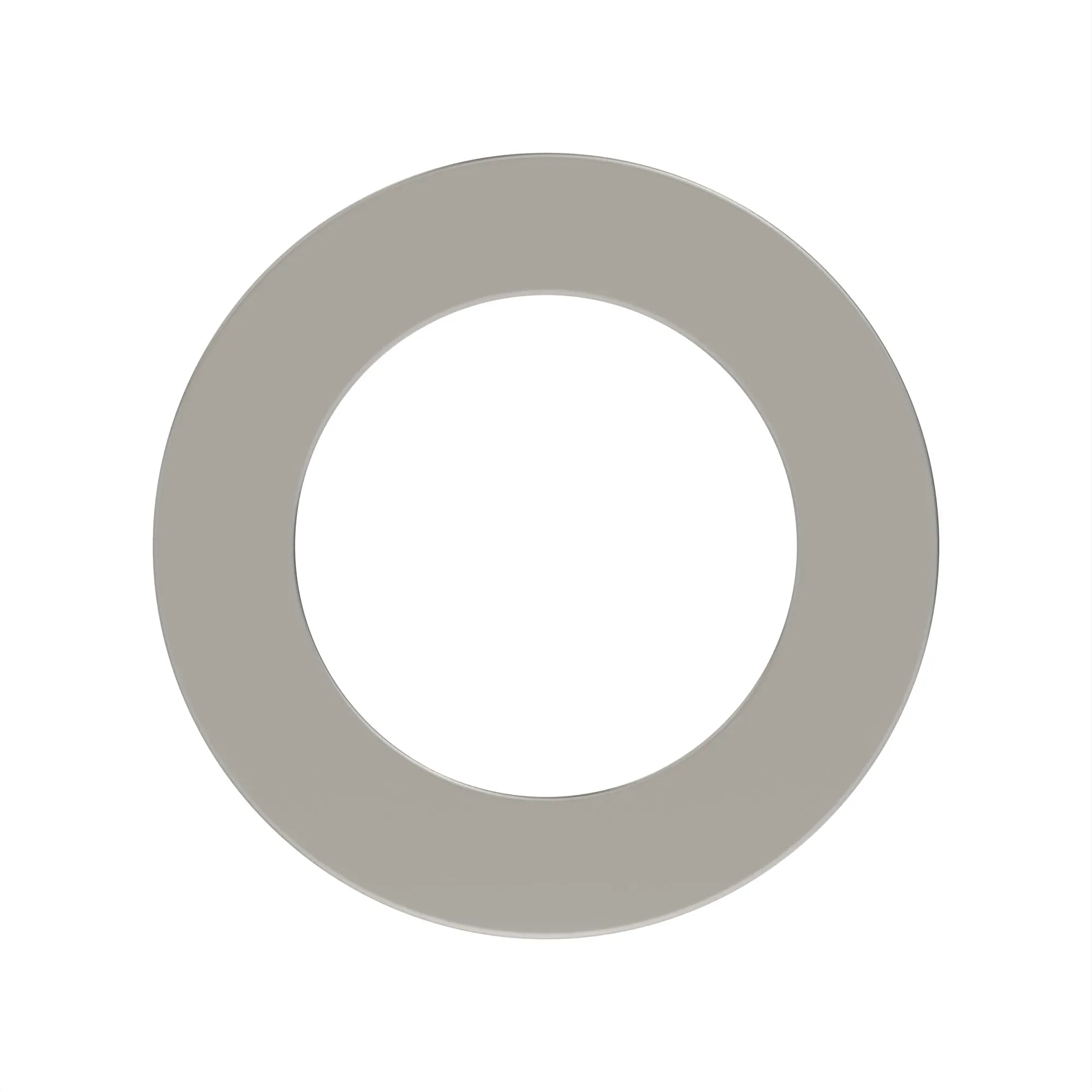 SEAL, CENTER MANIFOLD TO INT.