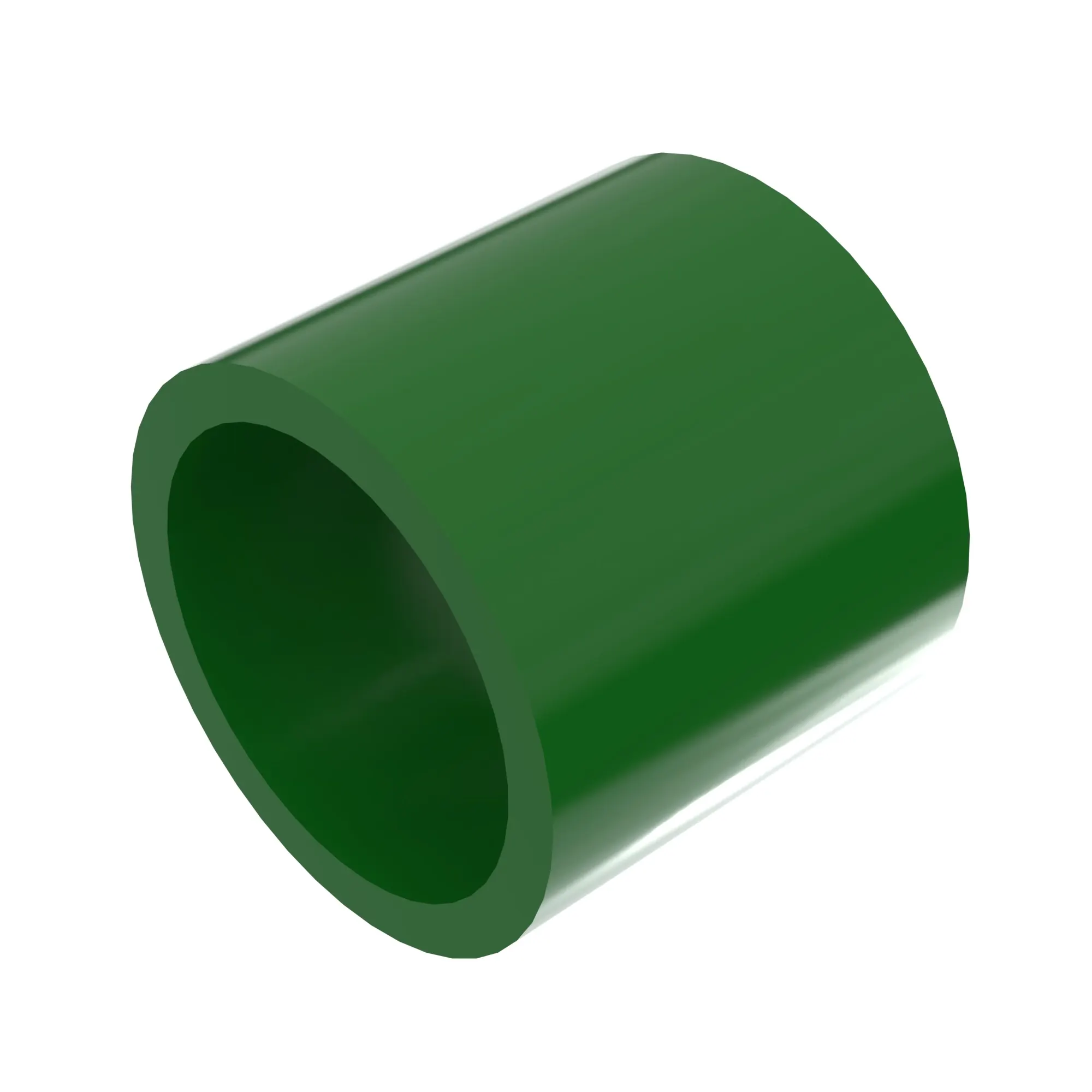 John Deere Spacer - CC45036