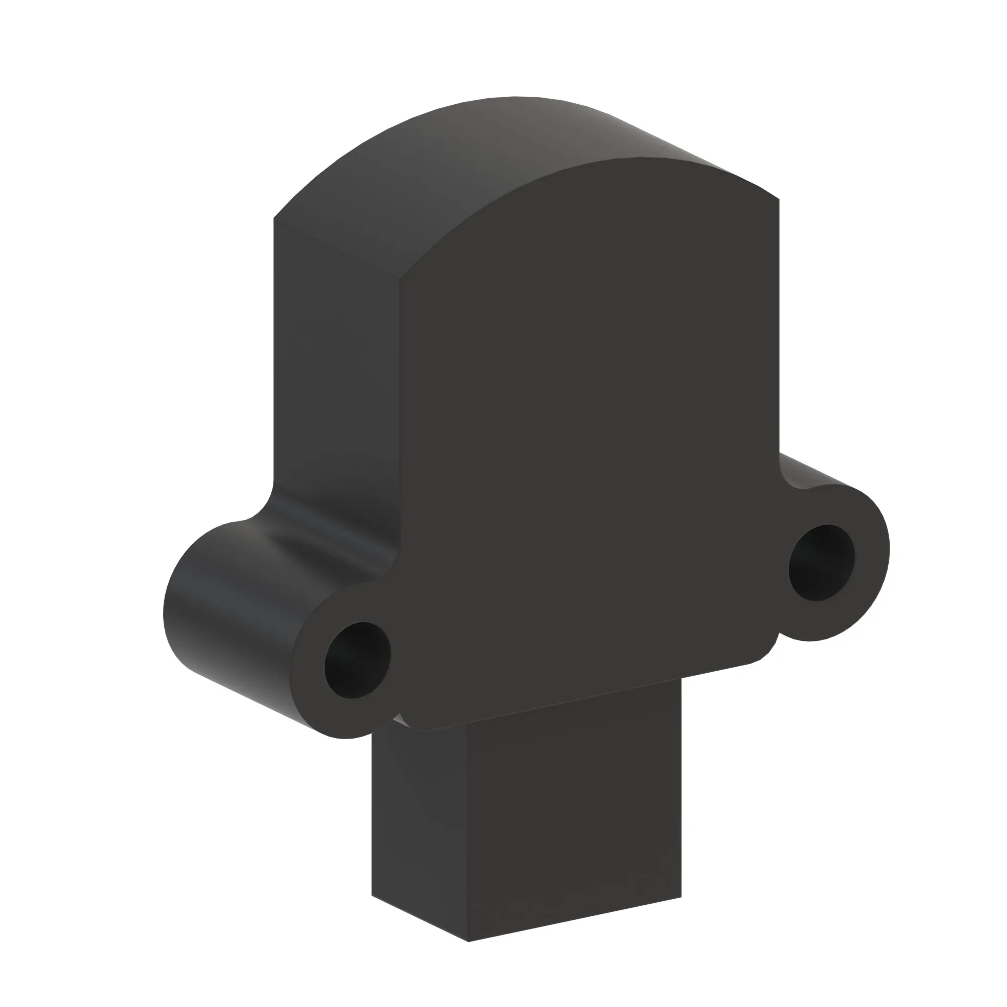 UNCATEGORIZED SENSOR, UNCATEGORIZED