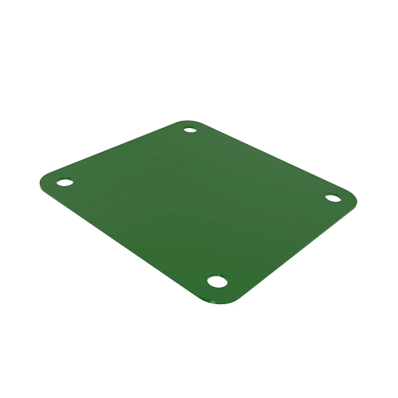 John Deere Cover - L213750