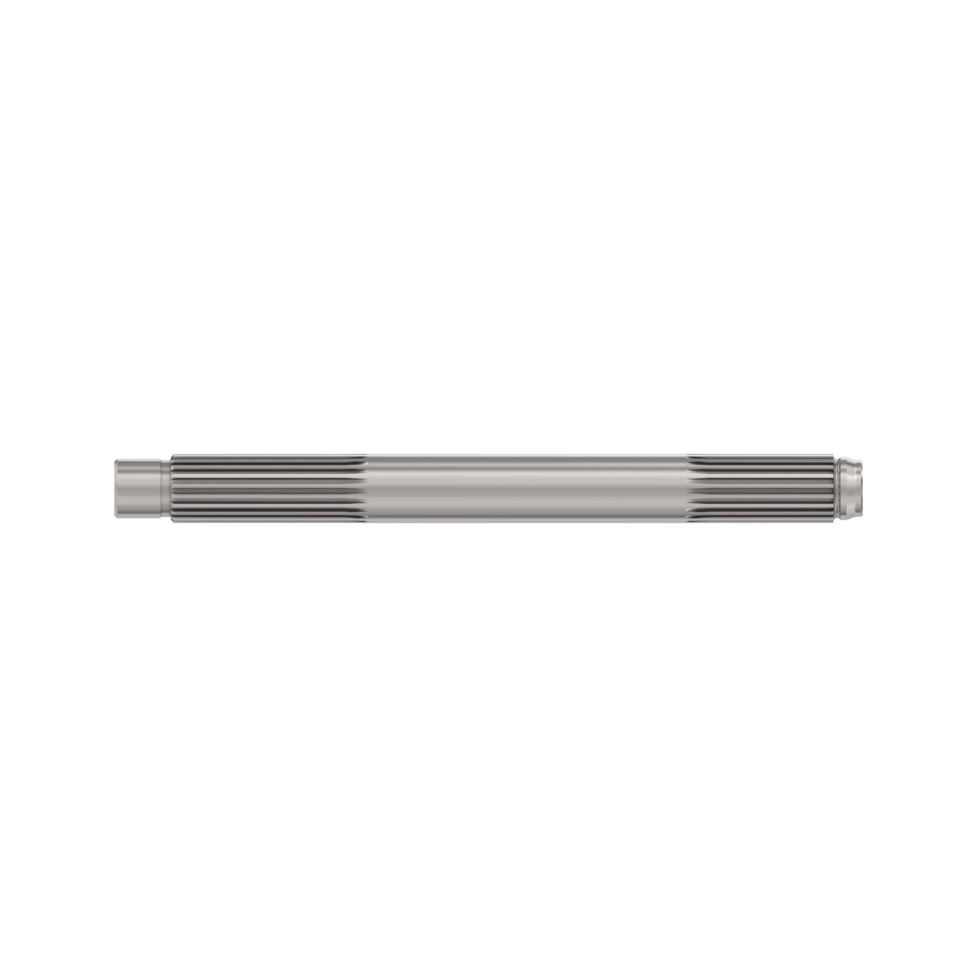 N273303: Upper Drum Shaft | Shop.Deere.com