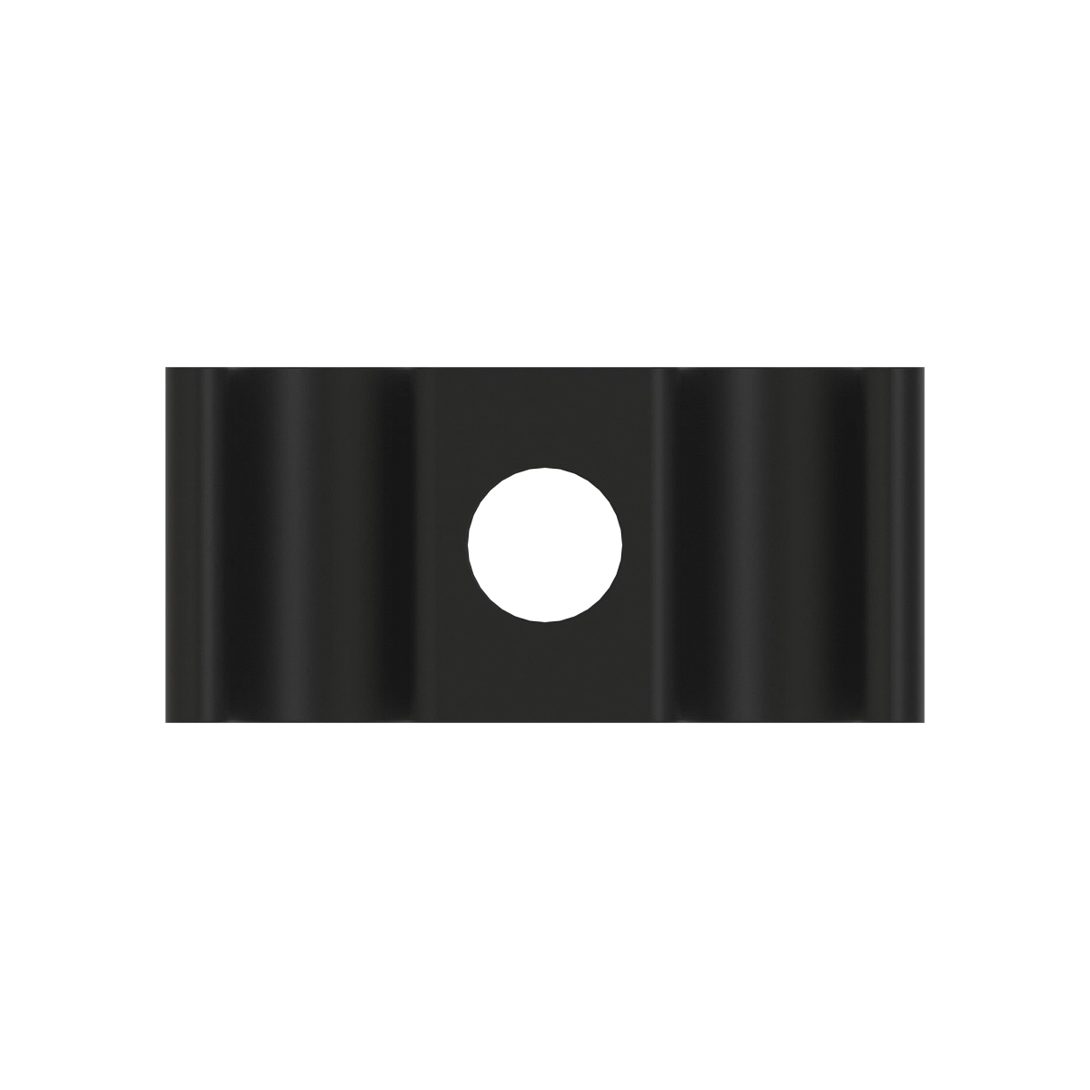 CLAMP, CLAMP MAIN BOOM PIPING