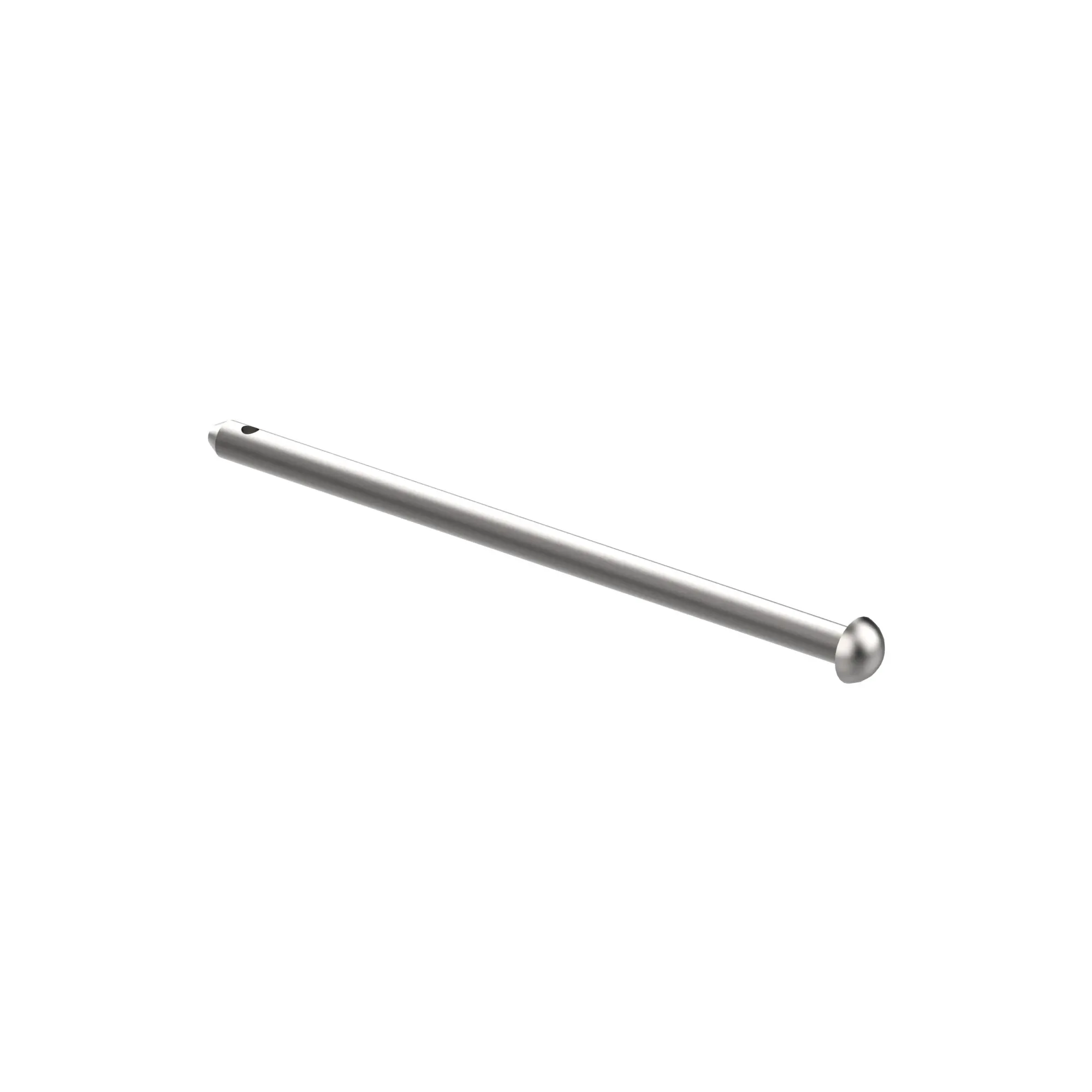 Pin Fastener