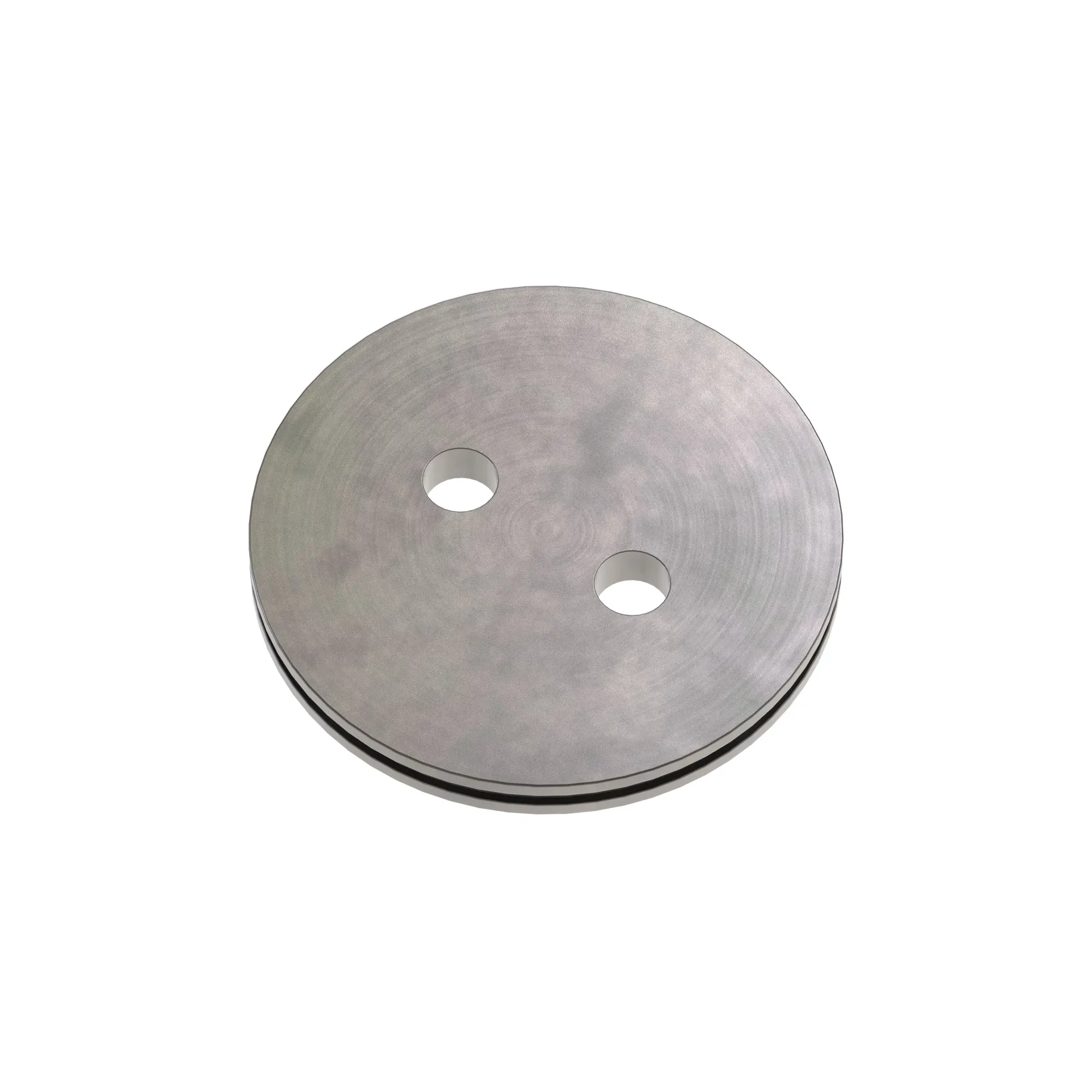 John Deere Cap Retainer - T231338