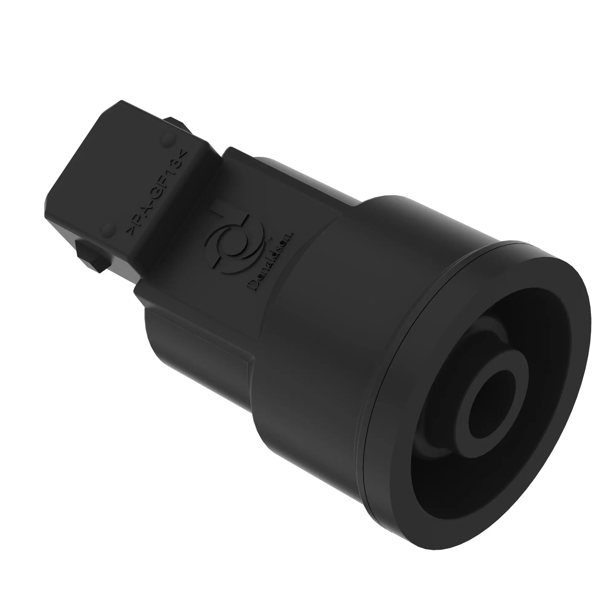 SWITCH, AIR FILTER RESTRICTION