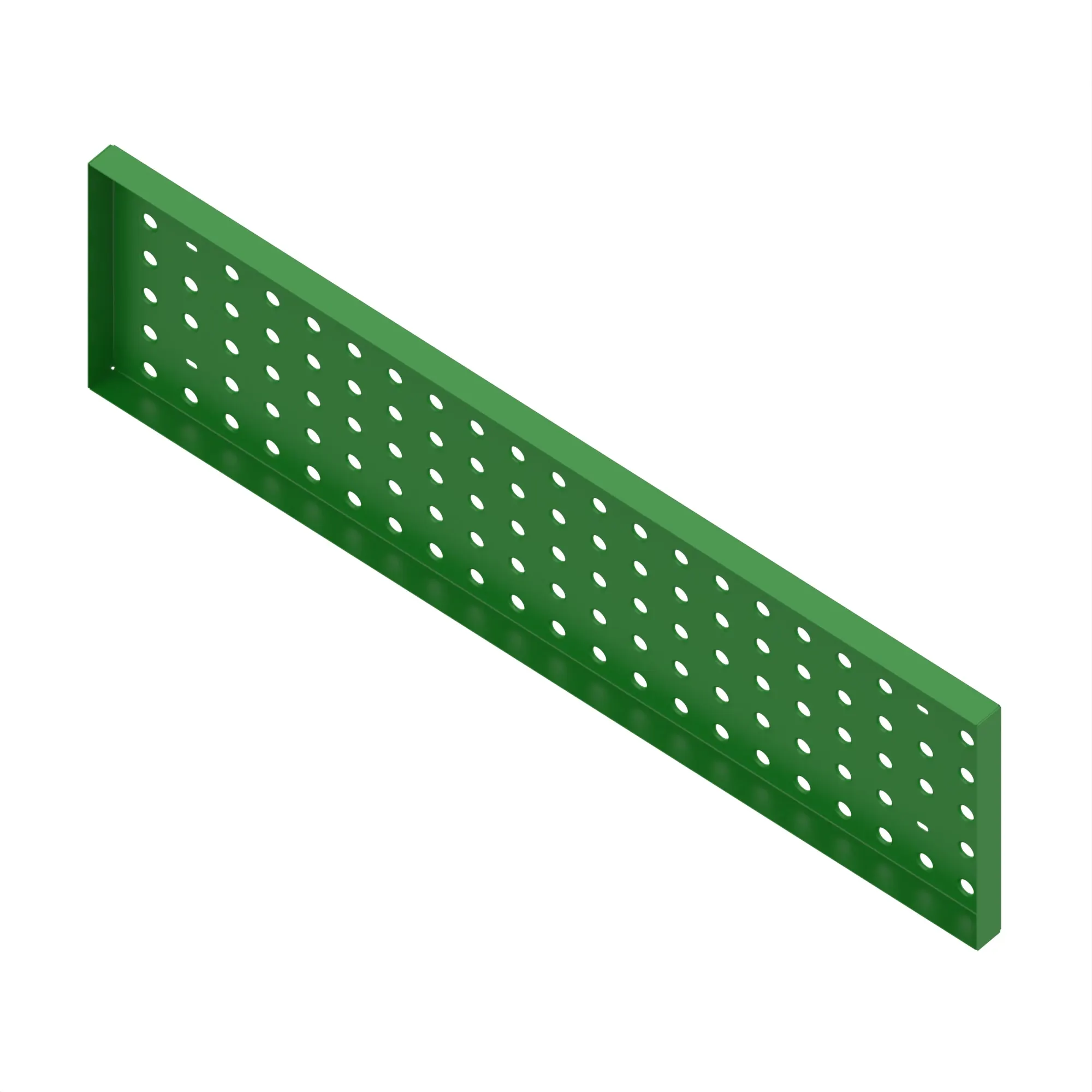 SHEET