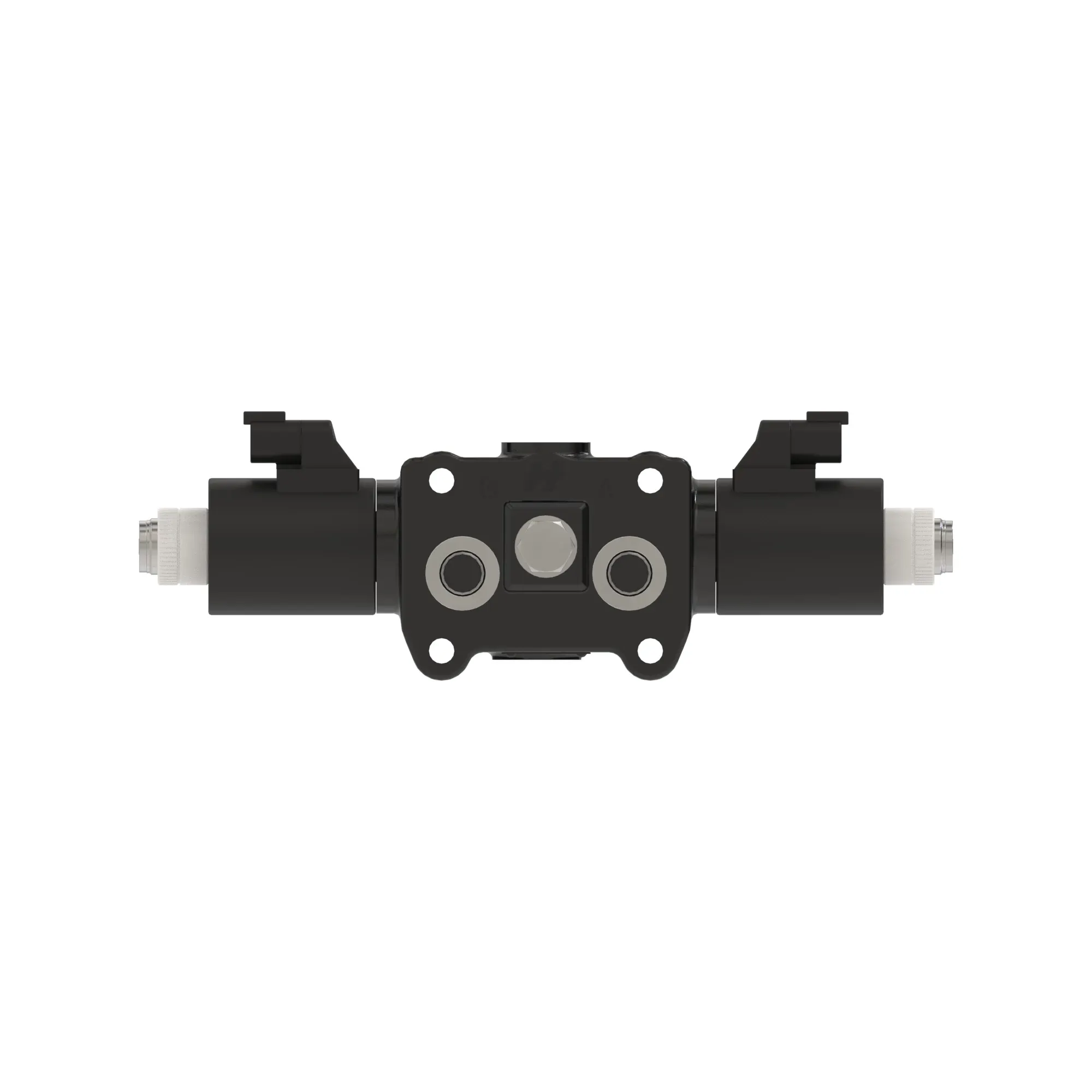 valve