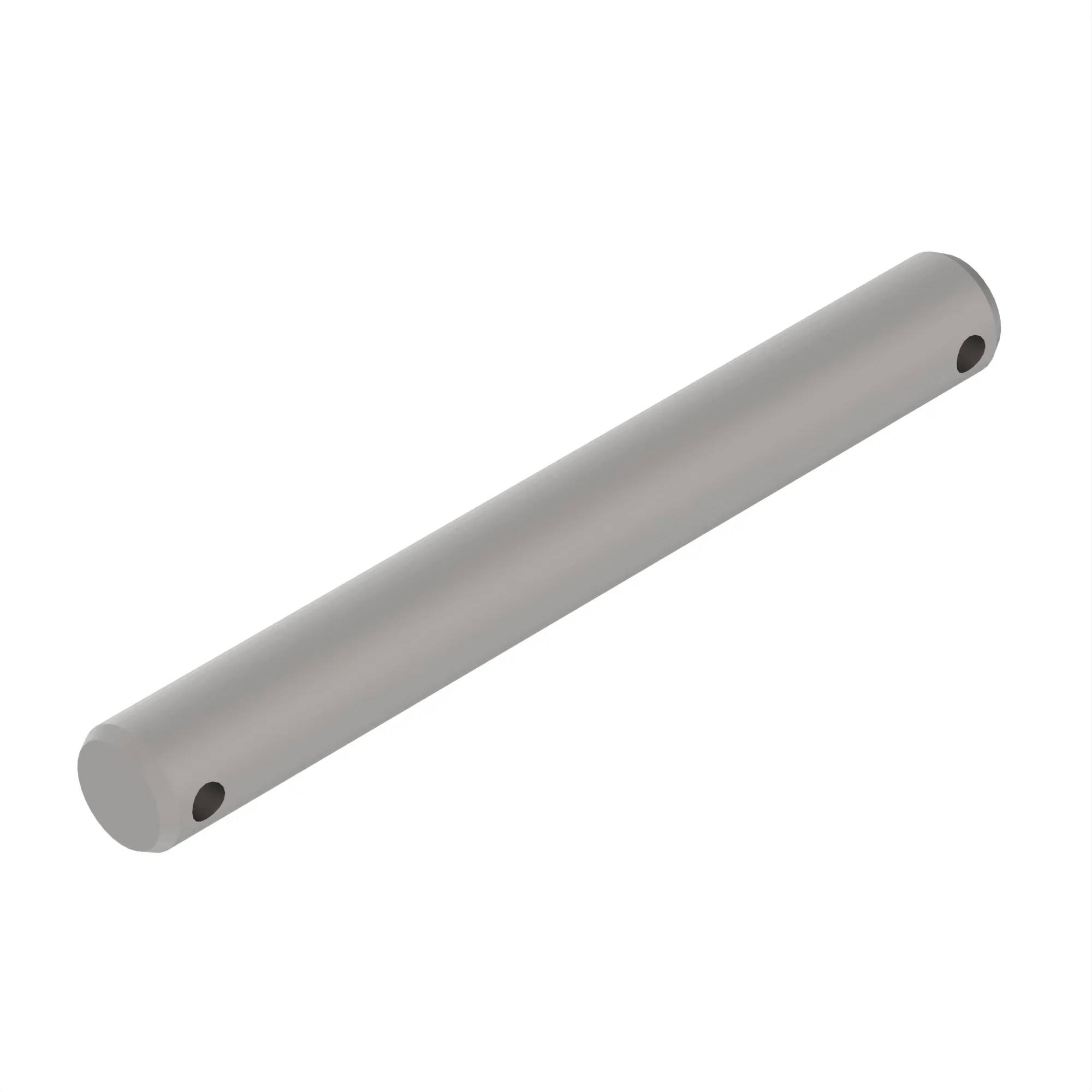 John Deere Pivot Pin - A67525