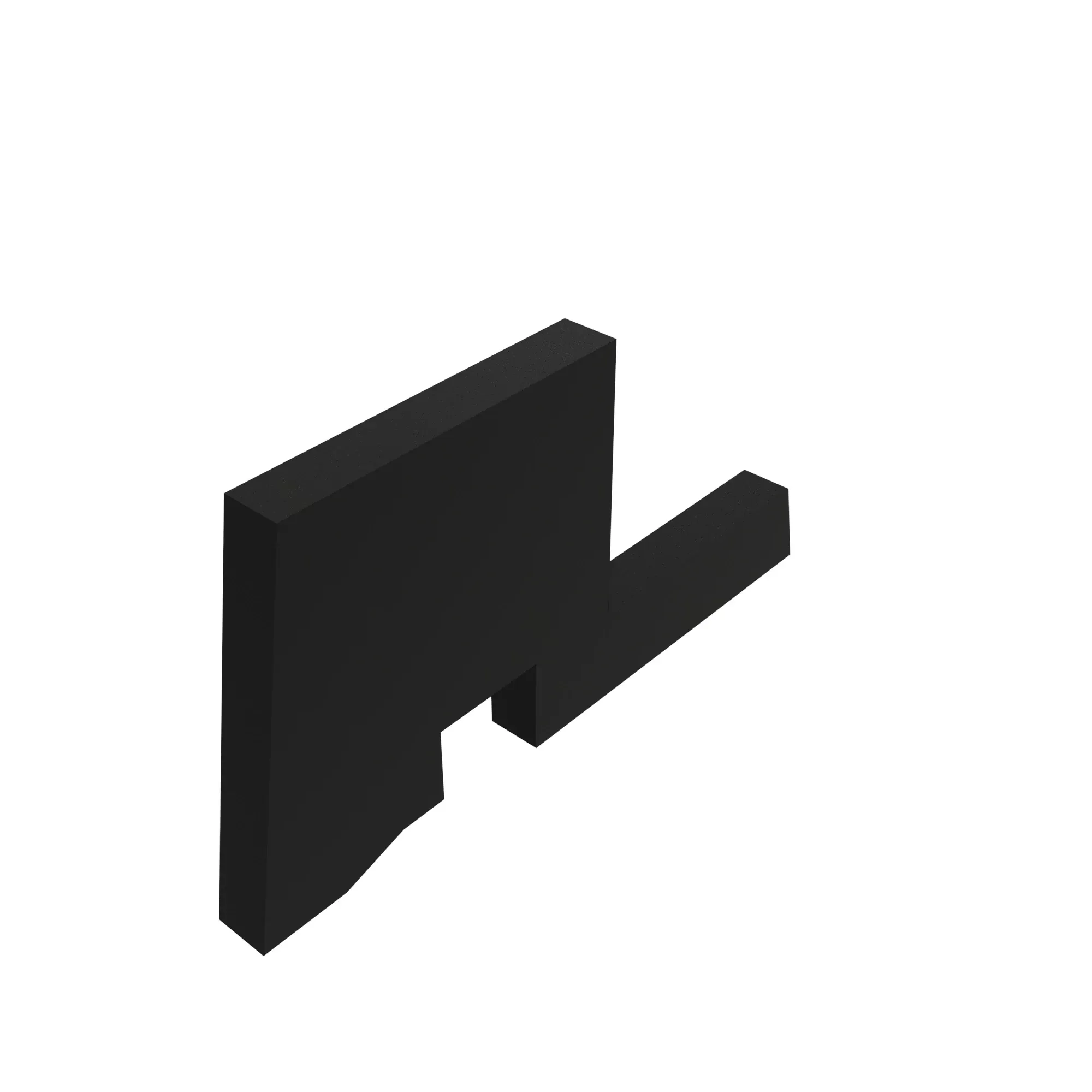 Barrier