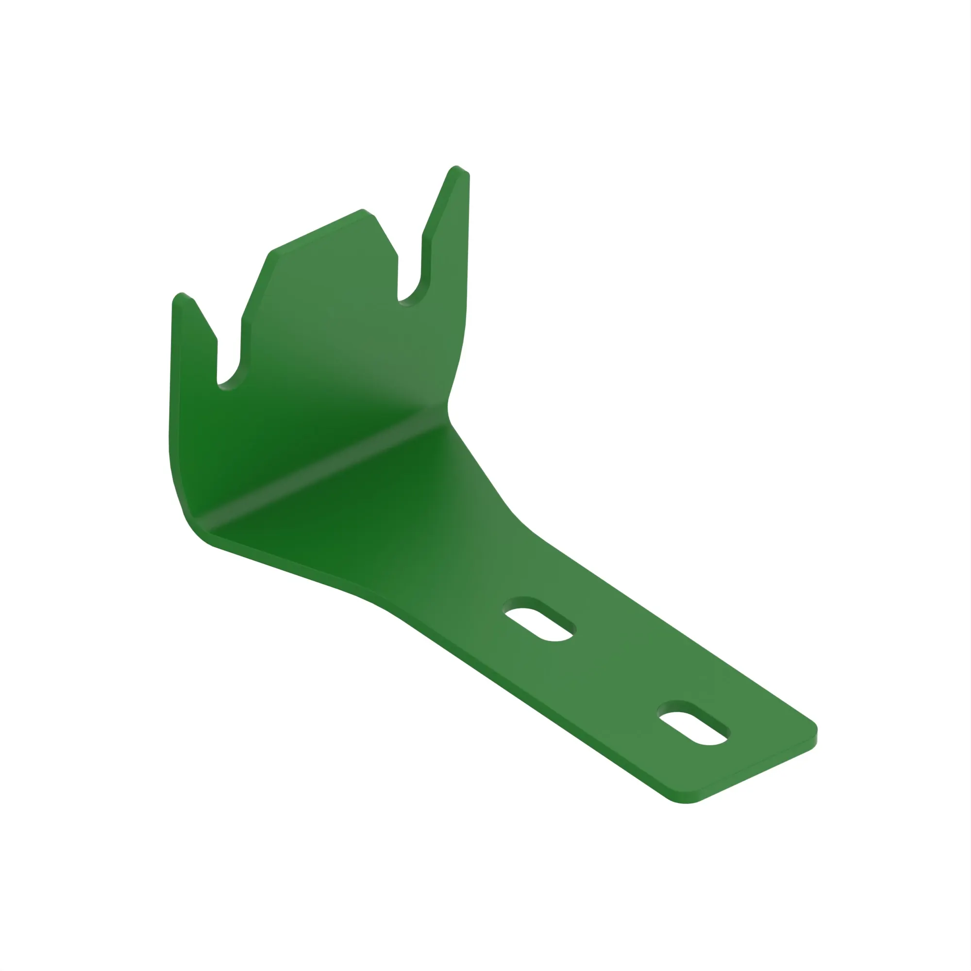BRACKET, PROP ROD PIVOT