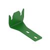 BRACKET, PROP ROD PIVOT