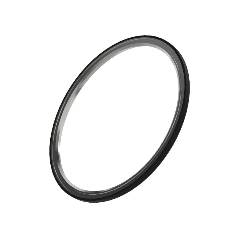 John Deere Internal Oil Seal - RE313901
