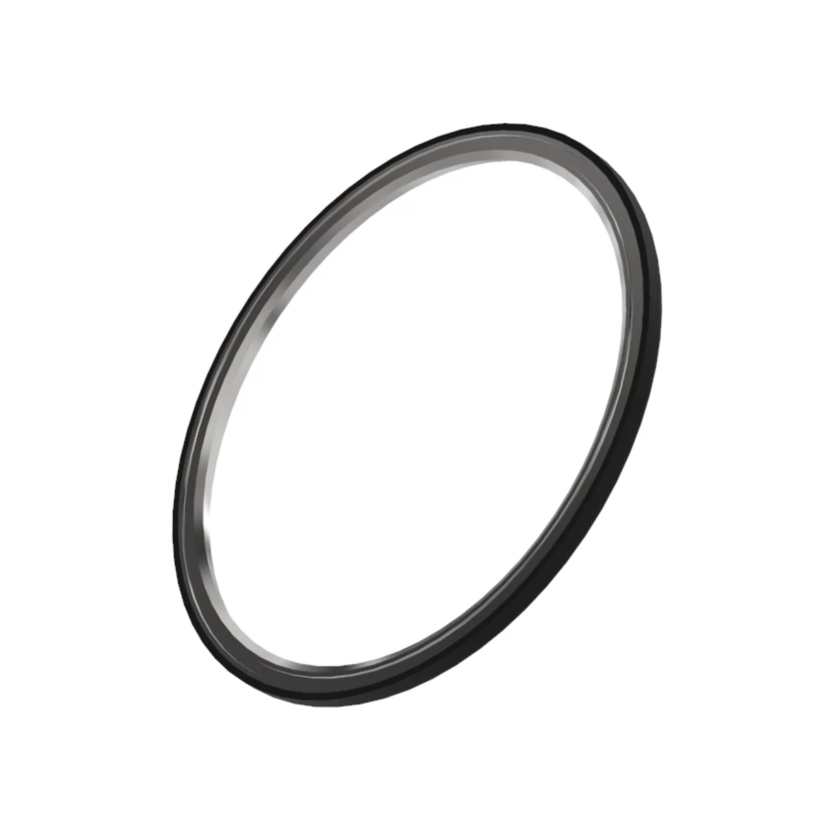 Seal, Wiper, 84 MM Shaft