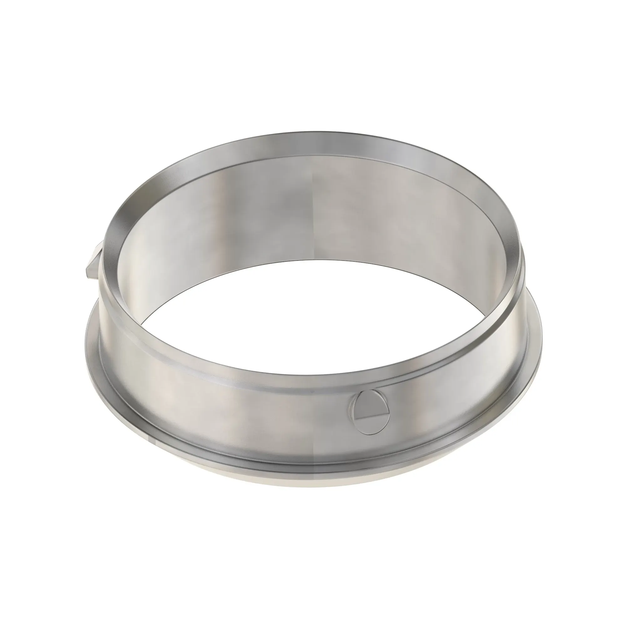 BEARING, SUPPORT BEARING