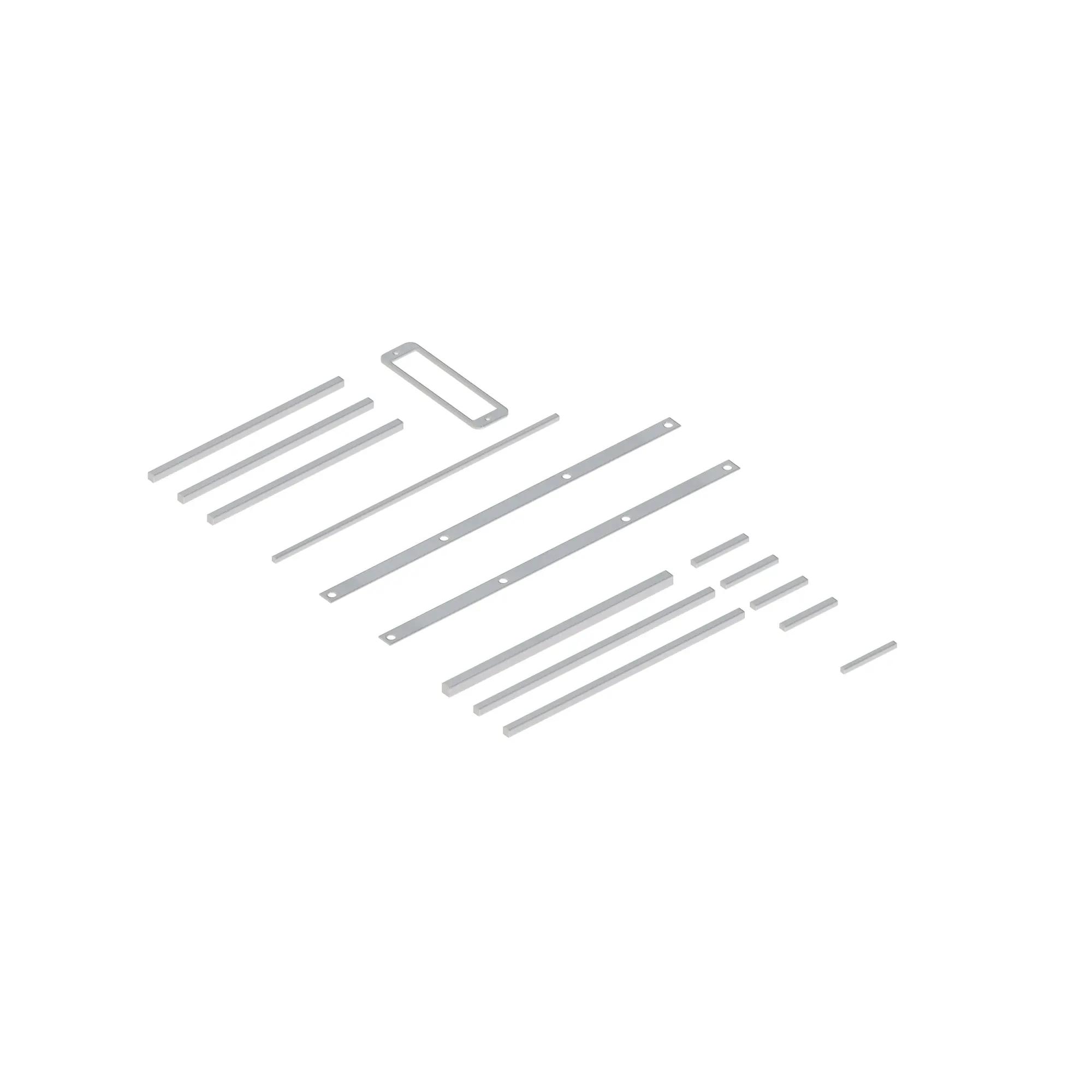 sealkit