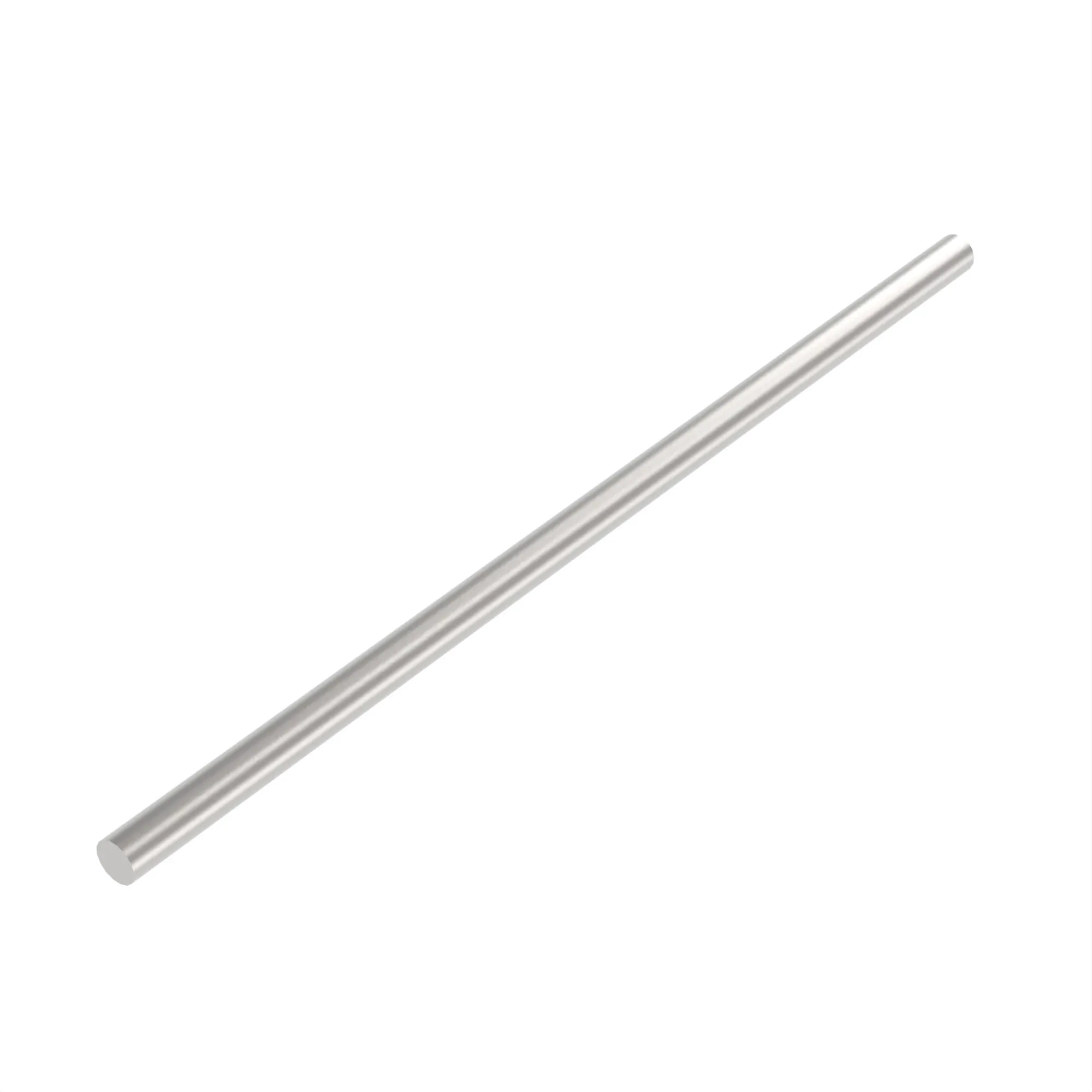 John Deere Safety Lights Rod - LCA97605