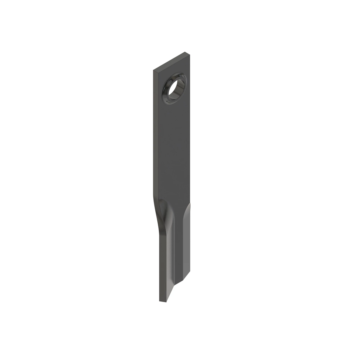 Blade, Suction Straight Rotary Cutt