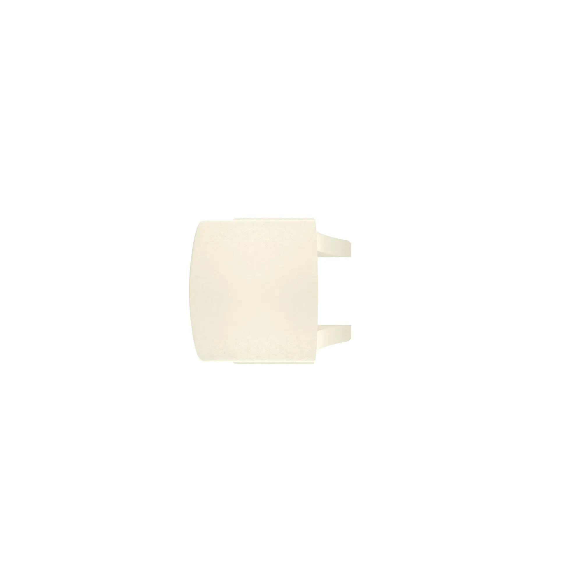 PLASTIC CLIP