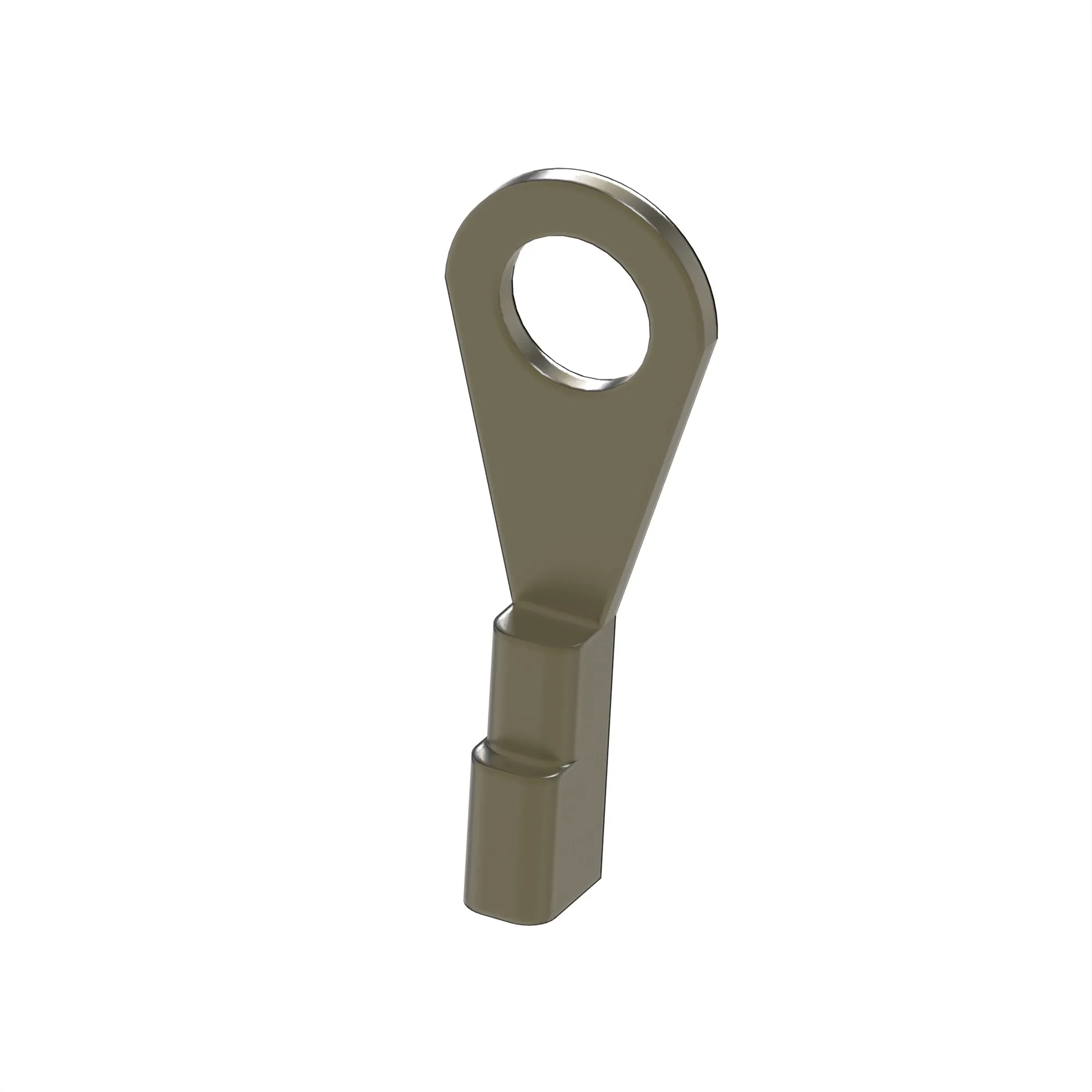 TERM LEAR RING COPPER